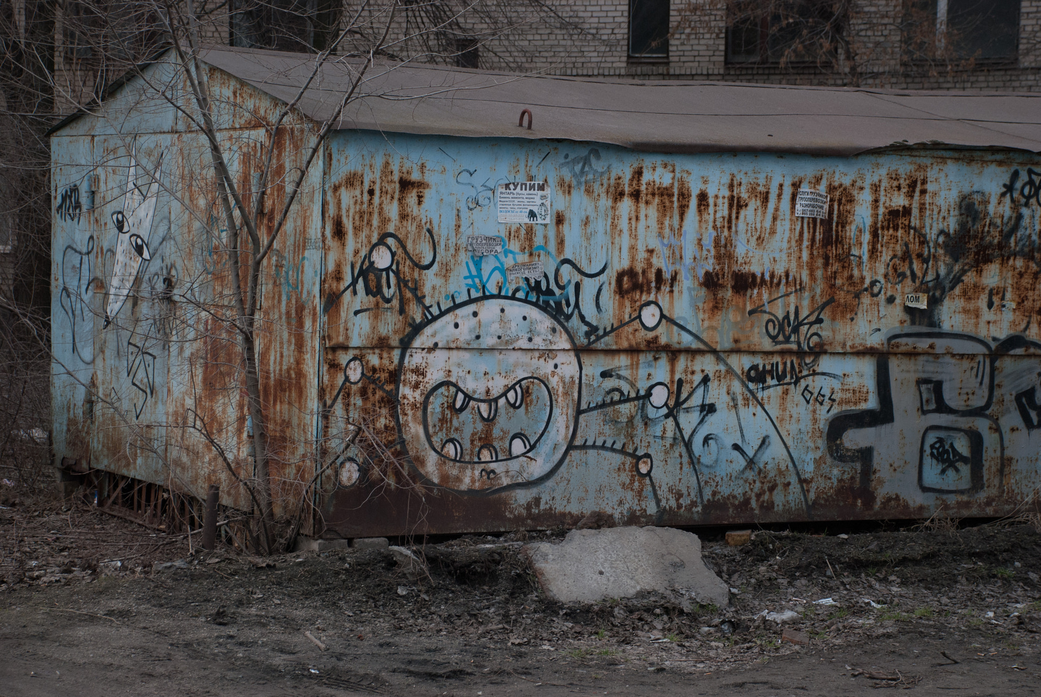 Nikon D60 sample photo. 24942030480.jpg photography