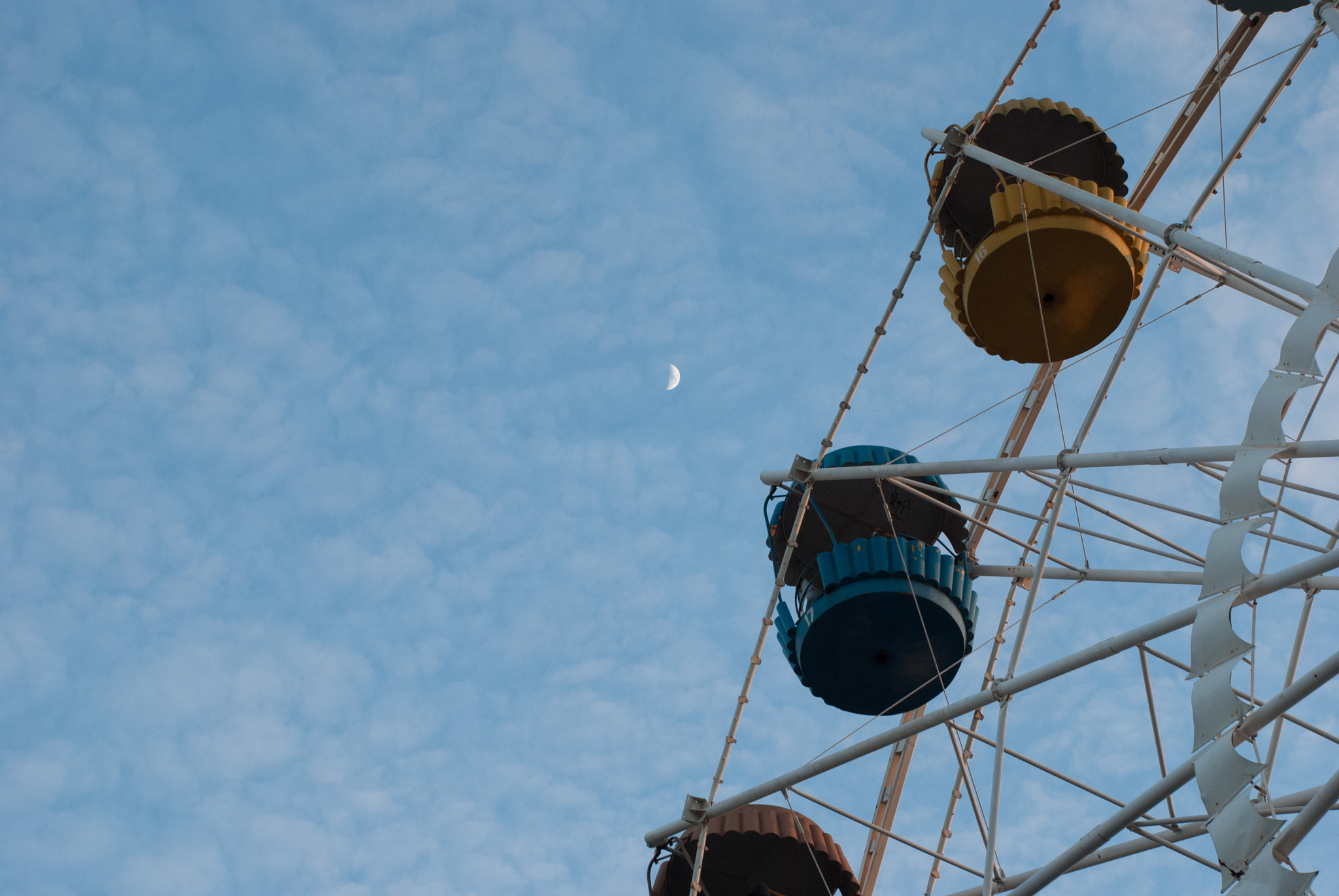 Nikon D60 sample photo. 24427562803.jpg photography