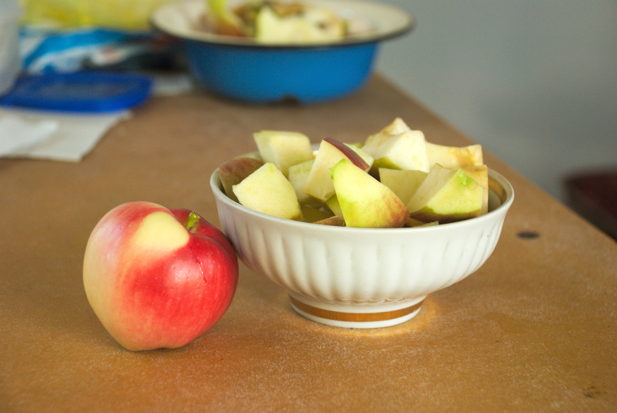 Nikon D60 sample photo. 20695963779.jpg photography