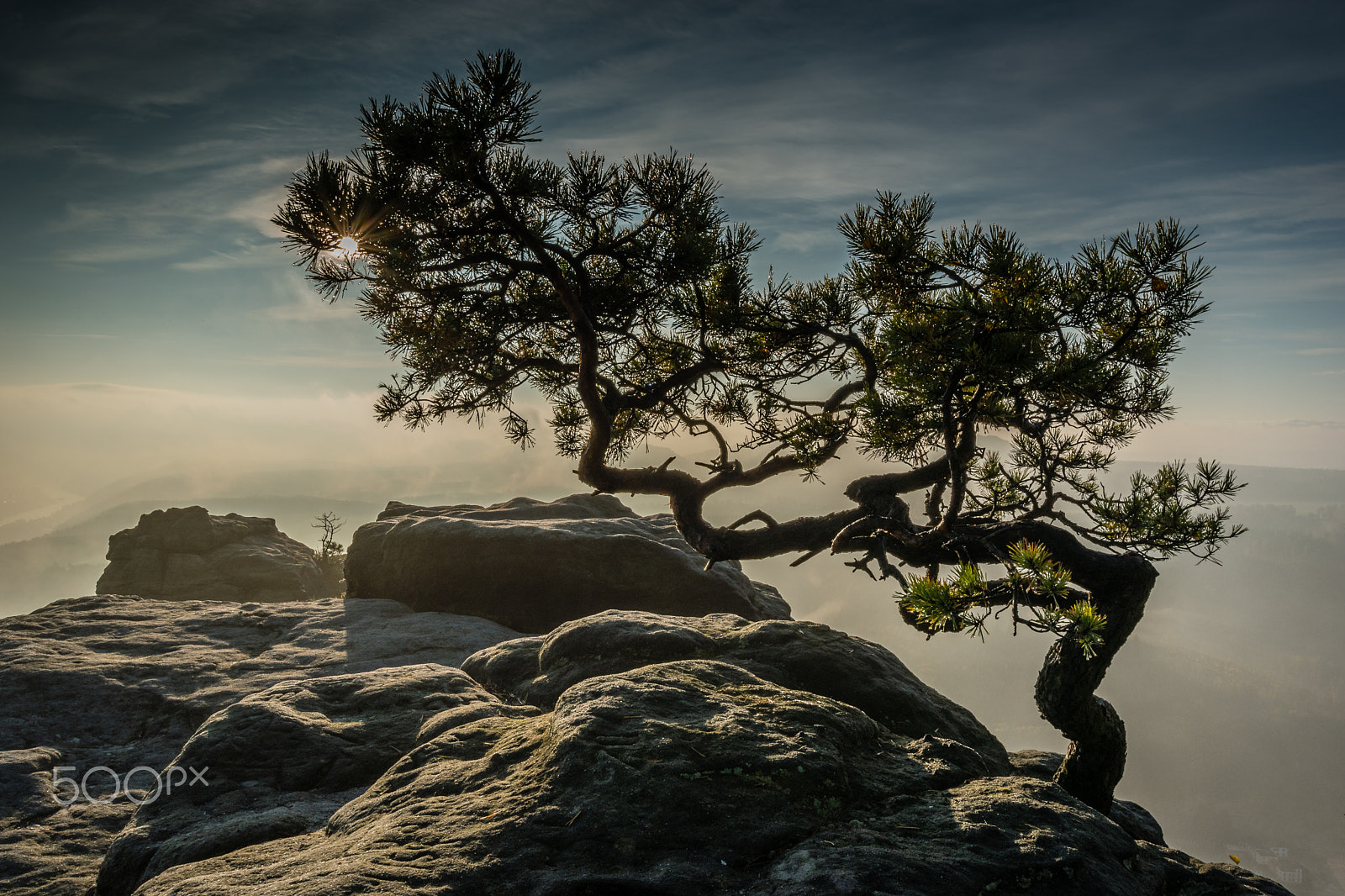 Nikon D5500 + Sigma 10-20mm F3.5 EX DC HSM sample photo. Kiefer lilienstein photography
