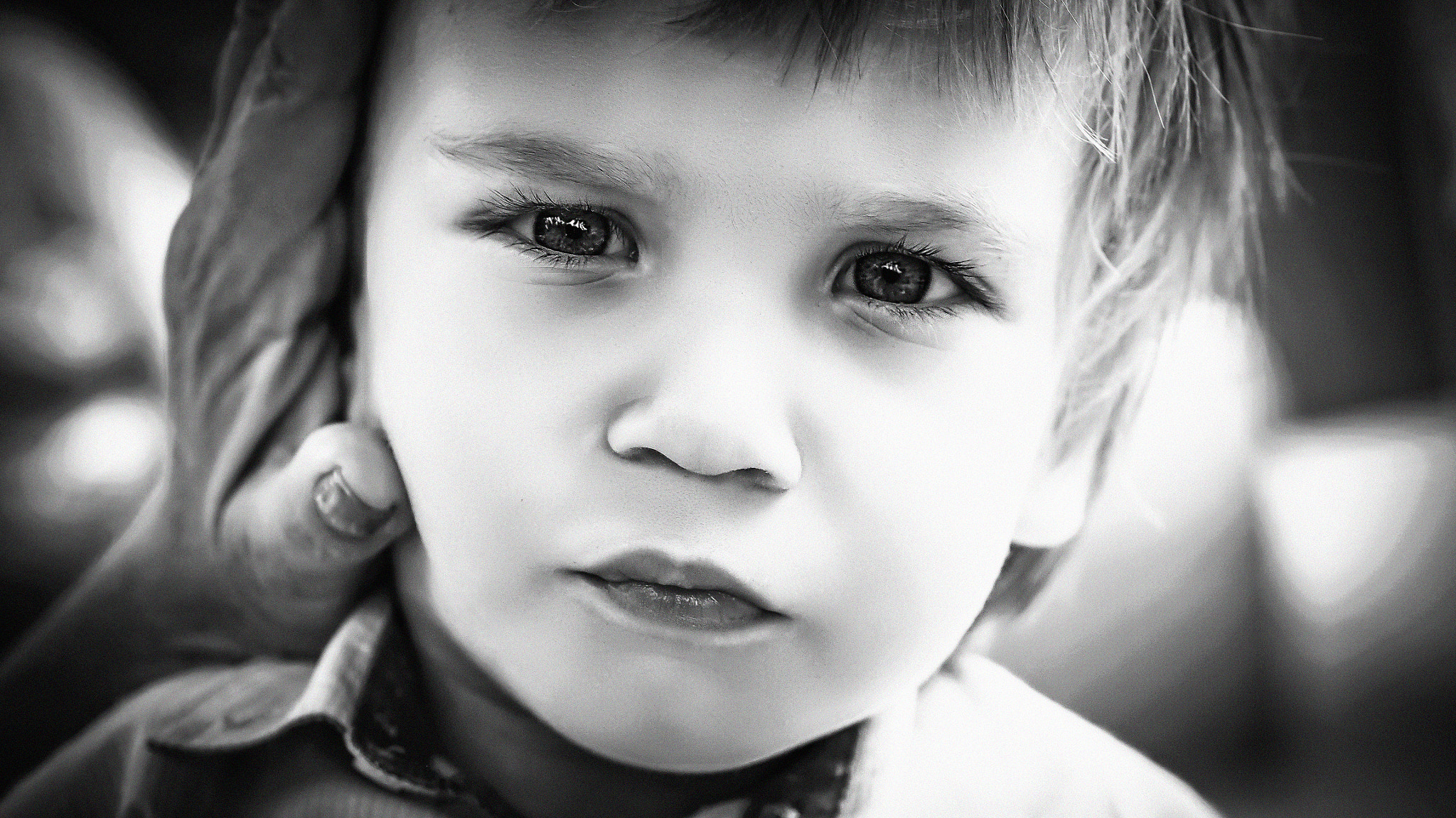Olympus PEN E-PL5 sample photo. Secret world! photography