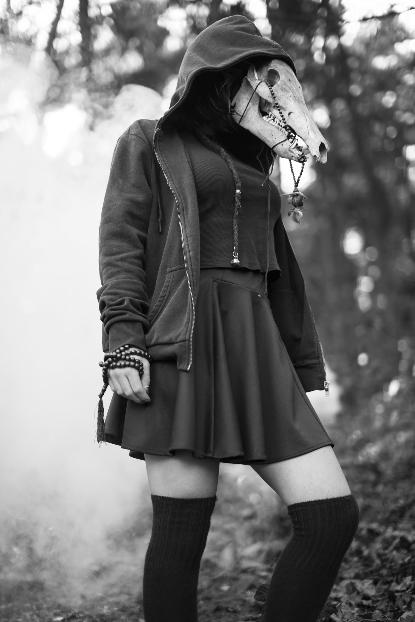 Nikon D800 + Sigma 50mm F1.4 EX DG HSM sample photo. Ritual xi photography