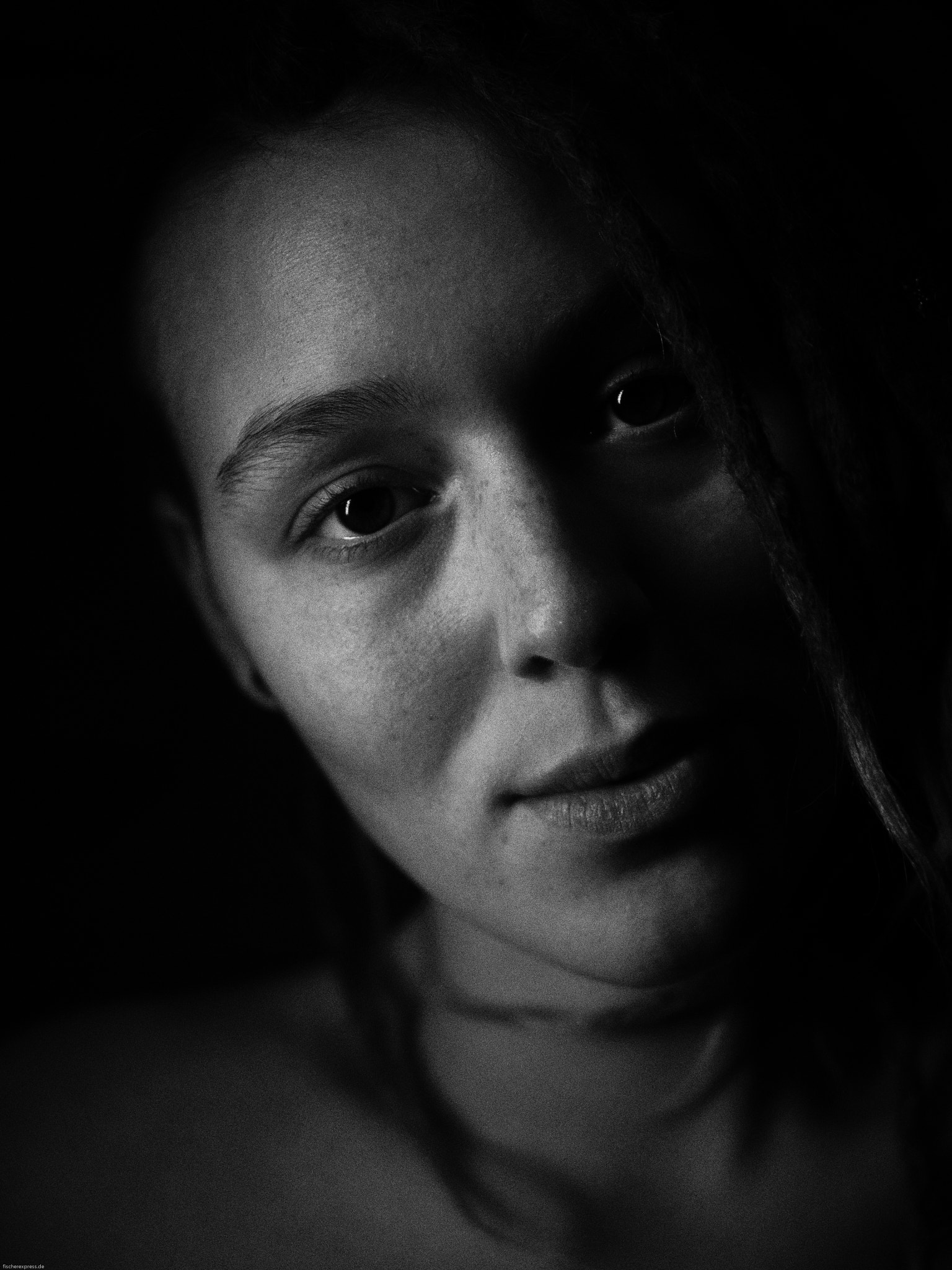 Olympus OM-D E-M10 + LUMIX G 25/F1.7 sample photo. Sinnlich photography