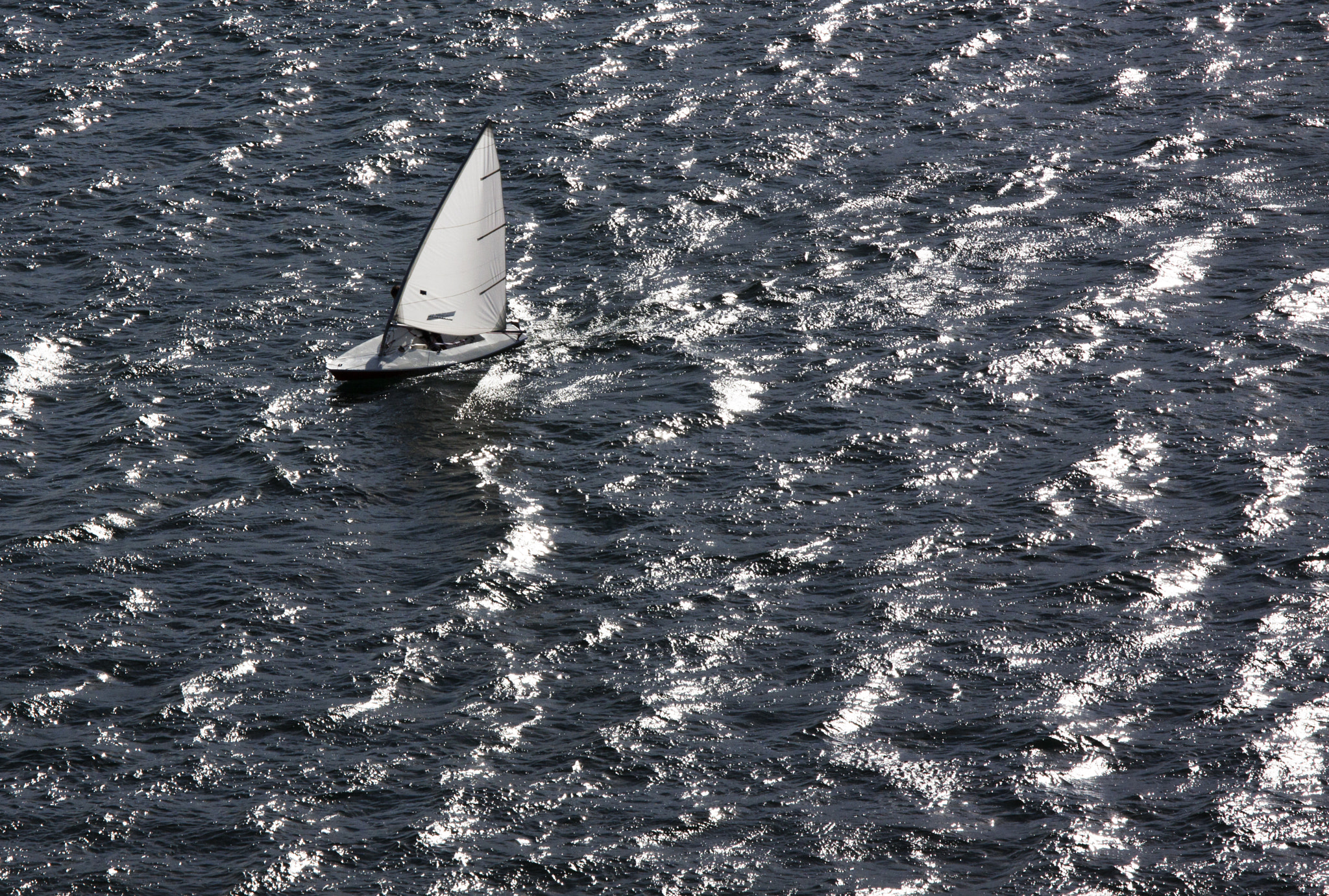 Canon EOS 50D + Canon EF 70-200mm F4L IS USM sample photo. Cut jav photography