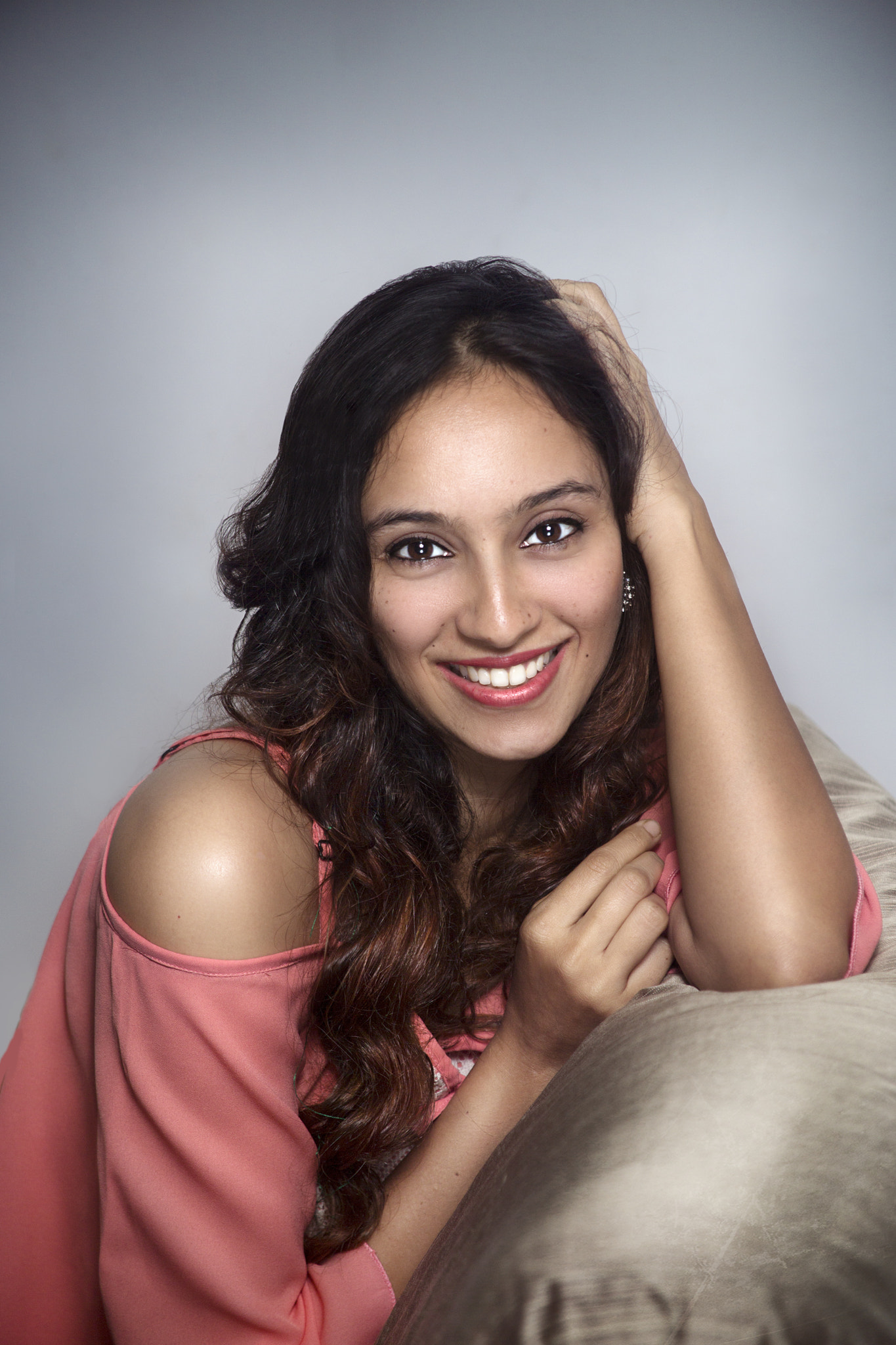 Canon EF 28-105mm f/3.5-4.5 USM sample photo. Shilpa c photography