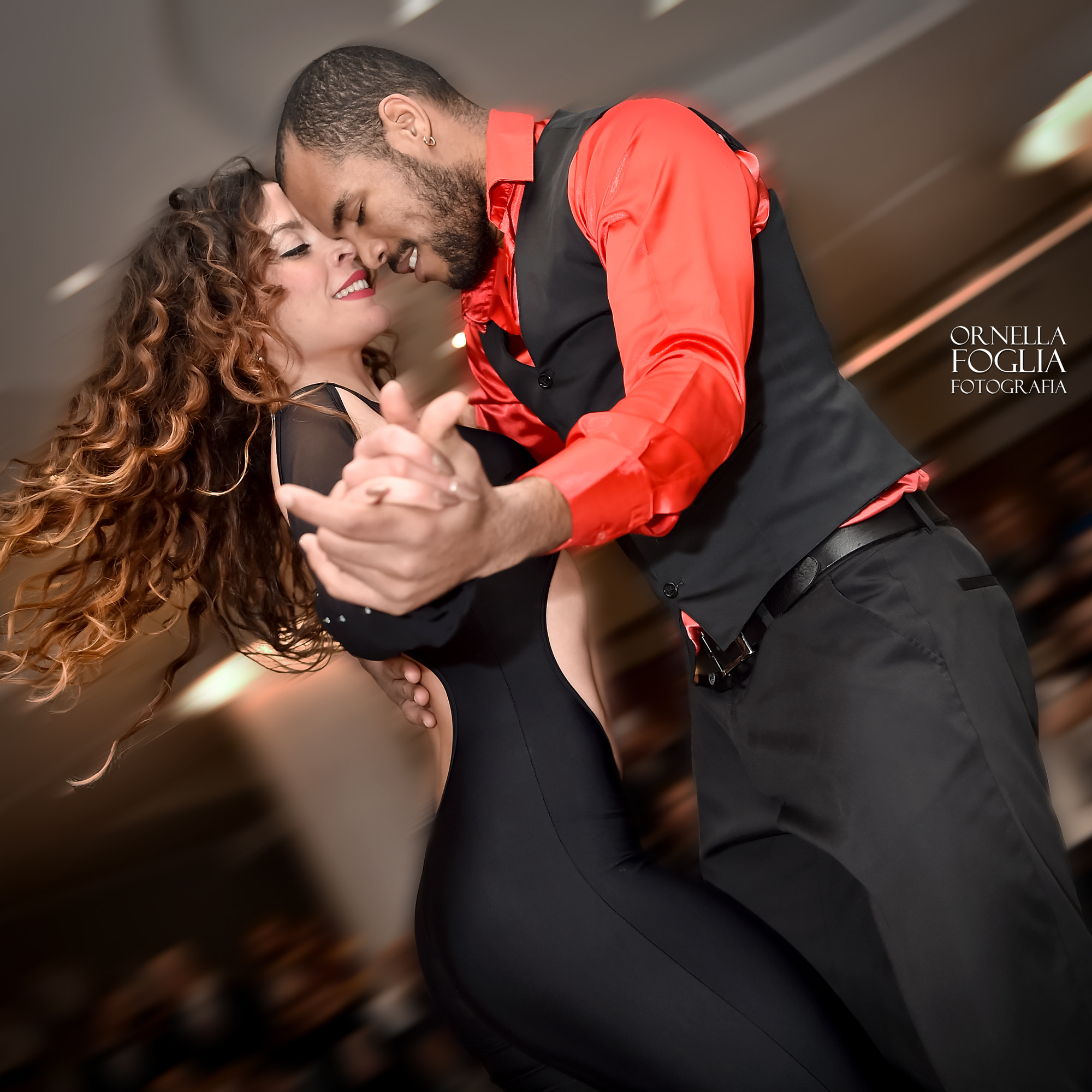 Nikon D4S sample photo. Move photography