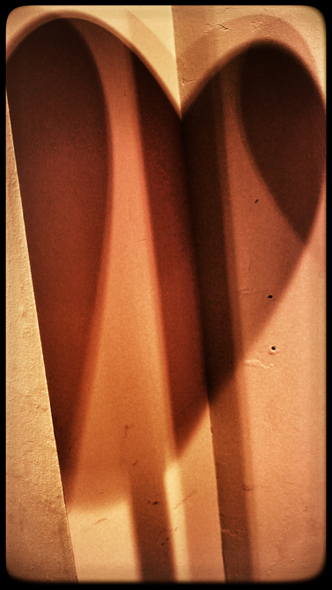 Canon EF-S 24mm F2.8 STM sample photo. Shadow play photography