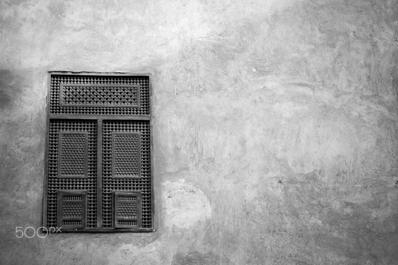 Canon EF 75-300mm f/4-5.6 USM sample photo. Egypt_004 photography