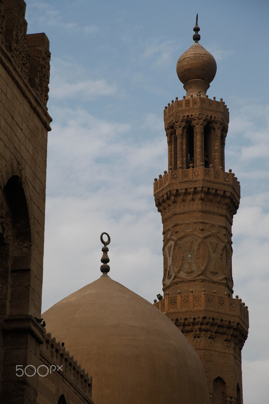 Canon EF 75-300mm f/4-5.6 USM sample photo. Egypt_005 photography