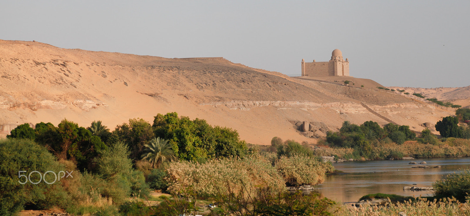 Canon EF 75-300mm f/4-5.6 USM sample photo. Egypt_009 photography