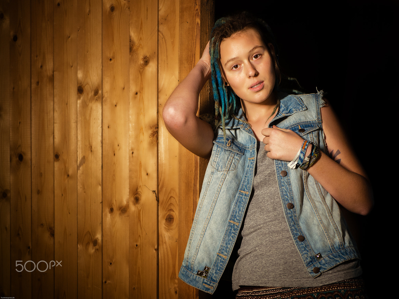 Olympus OM-D E-M10 + LUMIX G 25/F1.7 sample photo. Natürlich photography