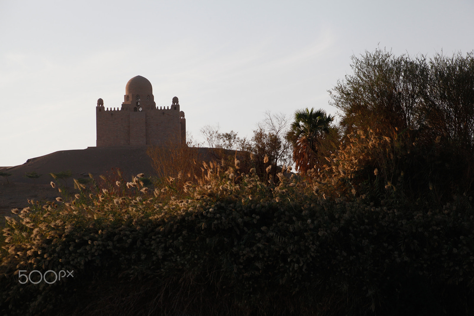 Canon EF 75-300mm f/4-5.6 USM sample photo. Egypt_015 photography