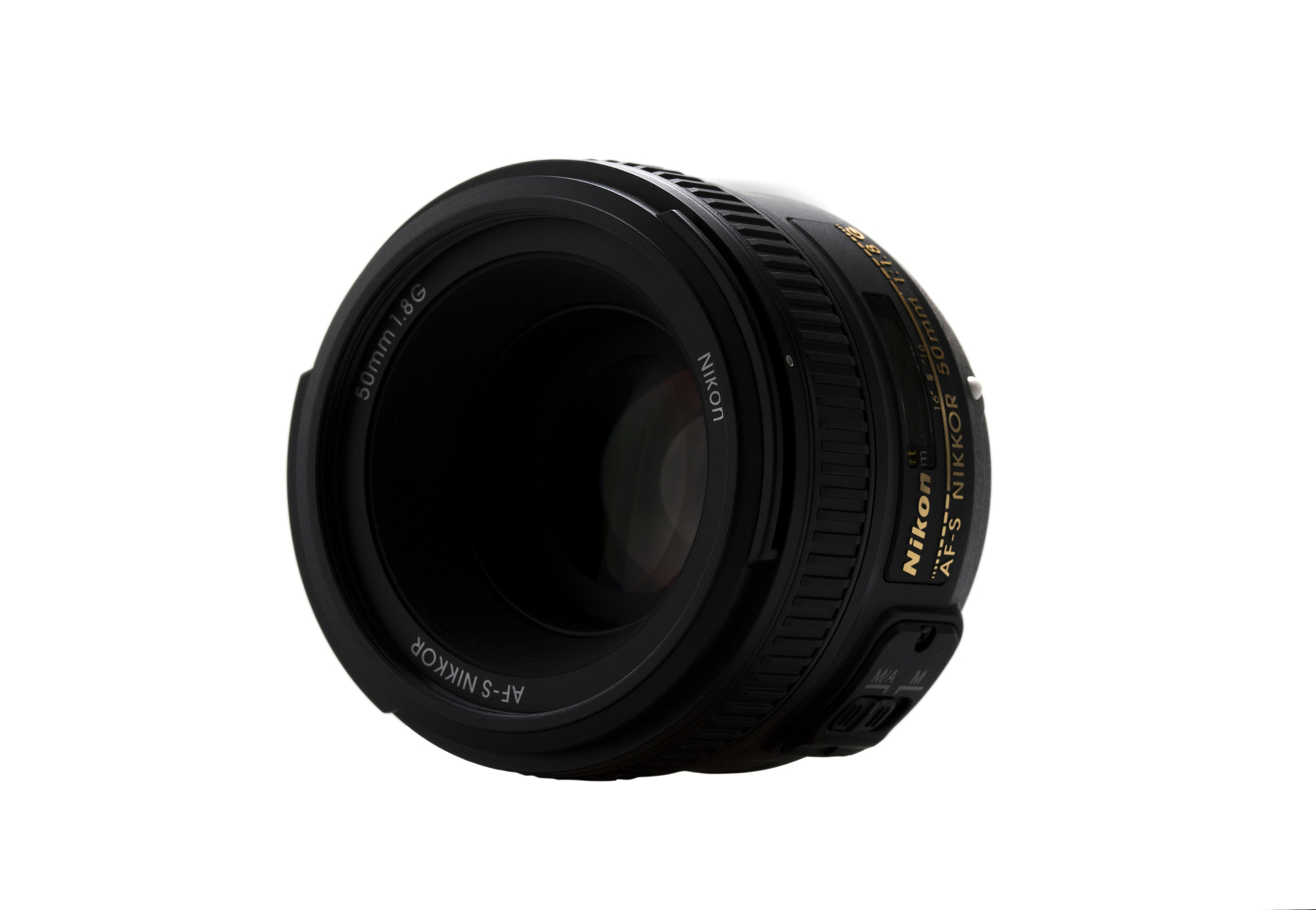 Sigma 105mm F2.8 EX DG OS HSM sample photo. Product4 photography