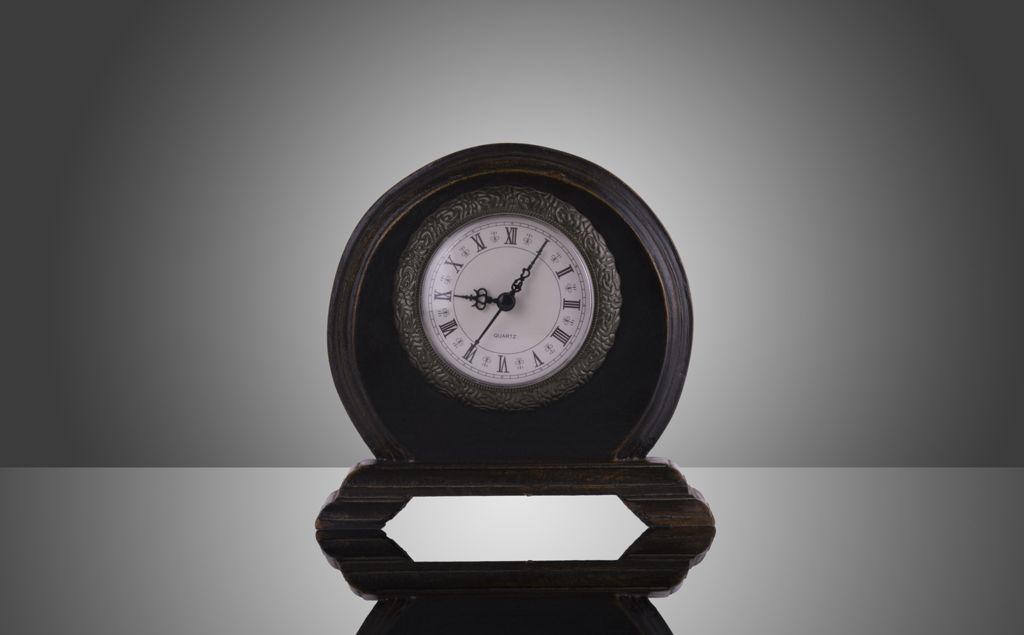 Sigma 105mm F2.8 EX DG OS HSM sample photo. Product6 photography