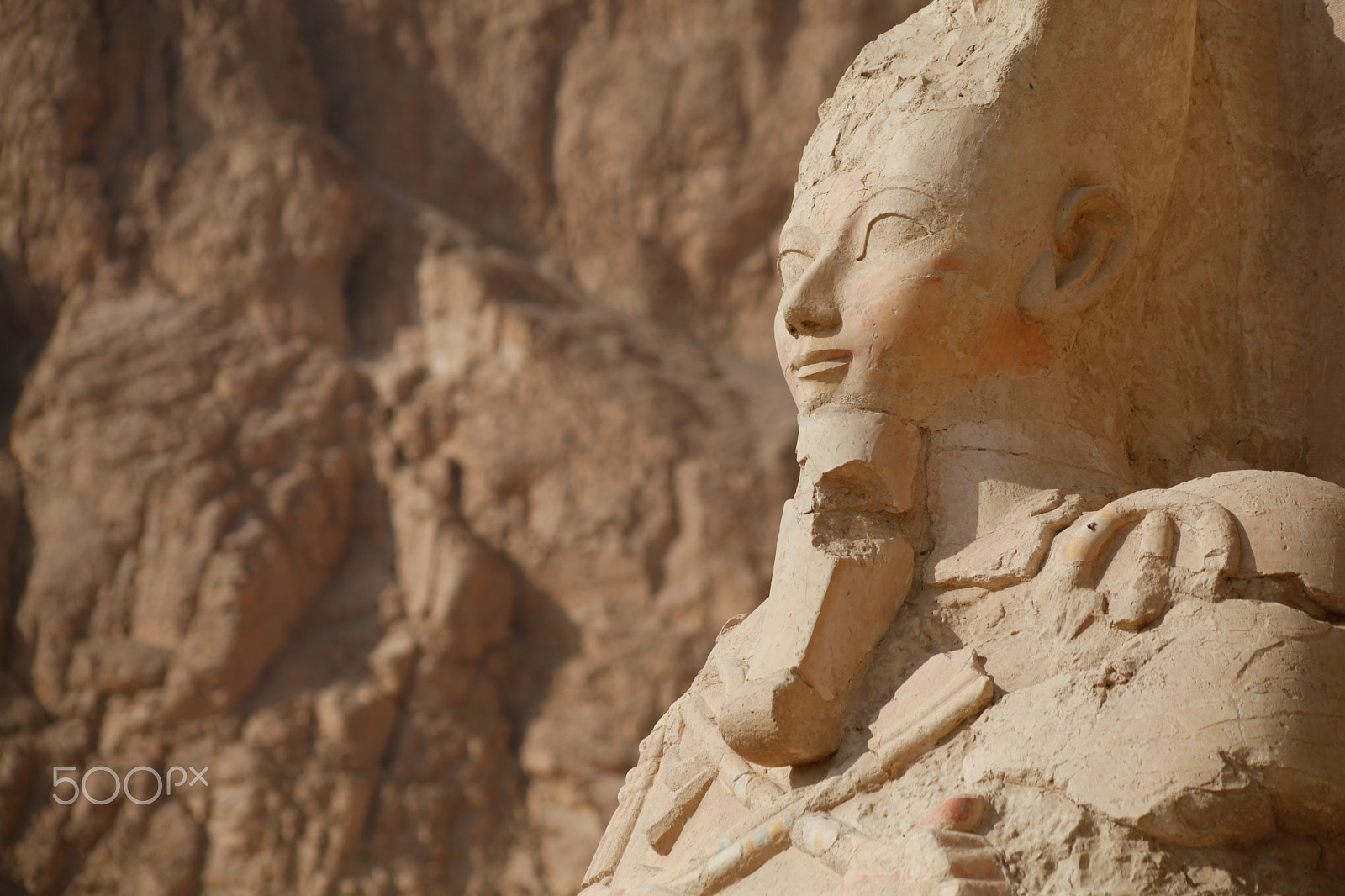 Canon EF 75-300mm f/4-5.6 USM sample photo. Egypt_023 photography