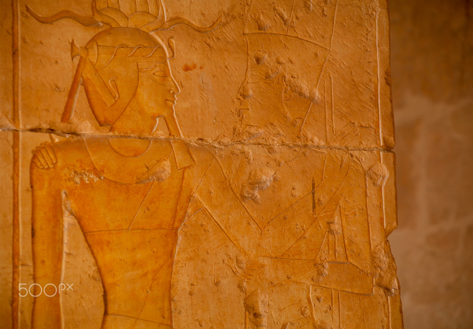 Canon EF 75-300mm f/4-5.6 USM sample photo. Egypt_024 photography