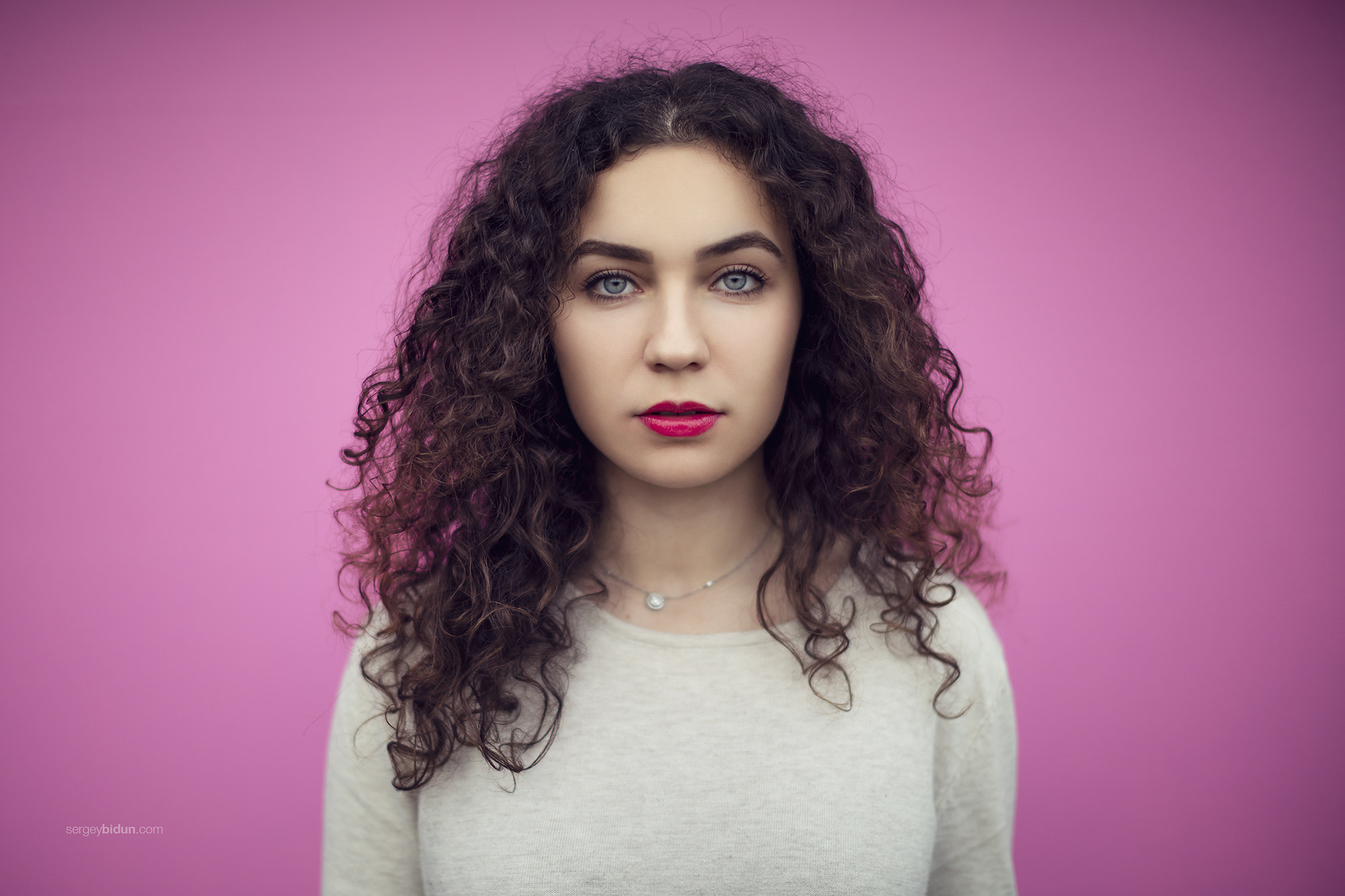 Canon EOS 5DS R + Canon EF 50mm F1.2L USM sample photo. Valeriya photography