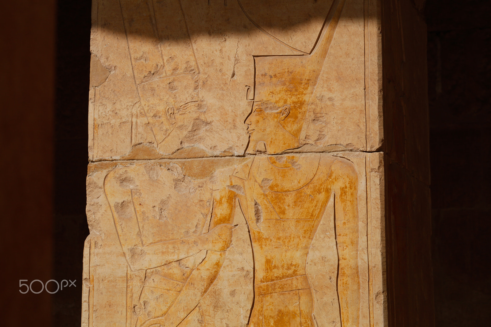 Canon EF 75-300mm f/4-5.6 USM sample photo. Egypt_025 photography