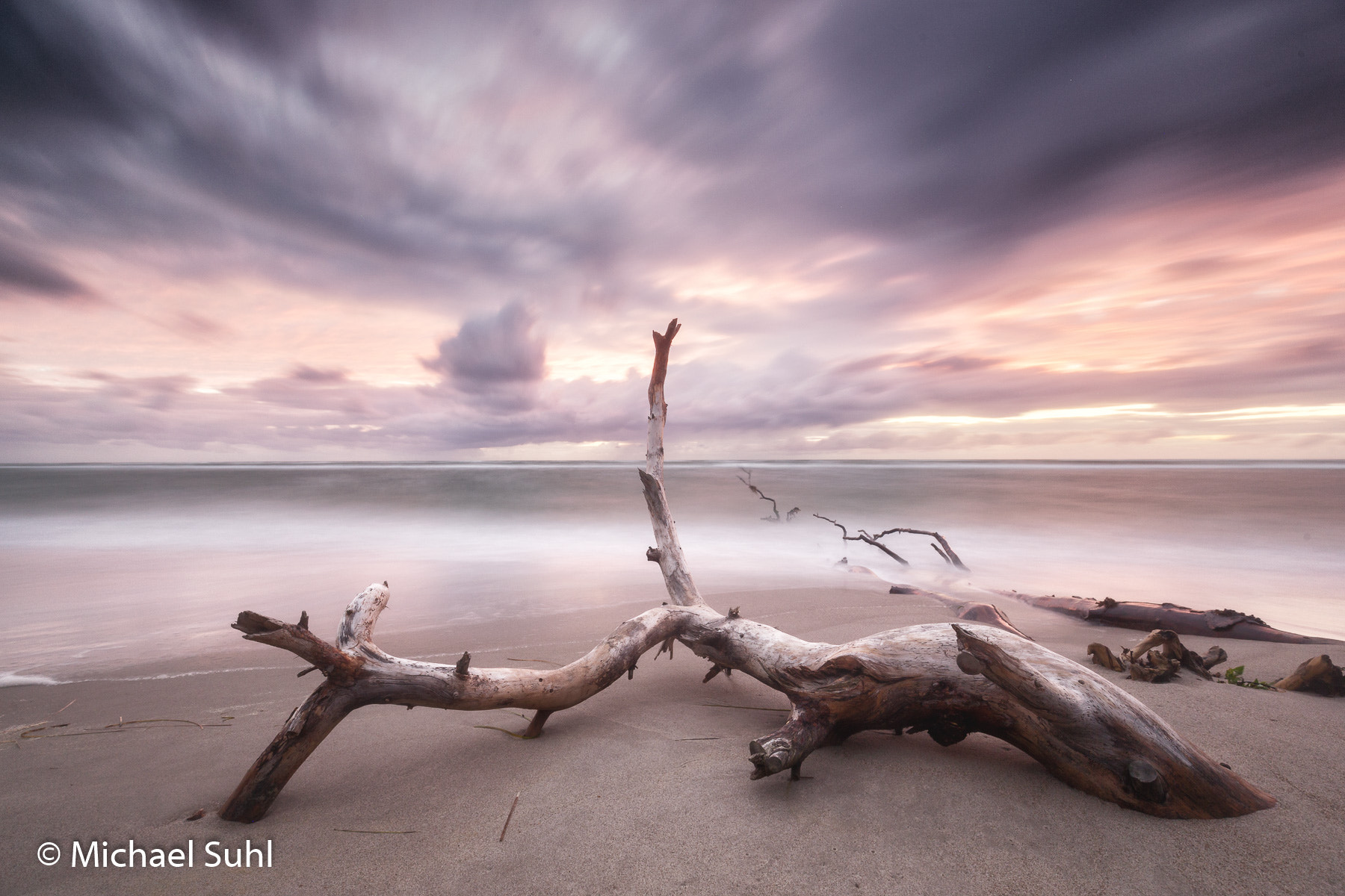 Canon EF 16-35mm F4L IS USM sample photo. Westdarss photography