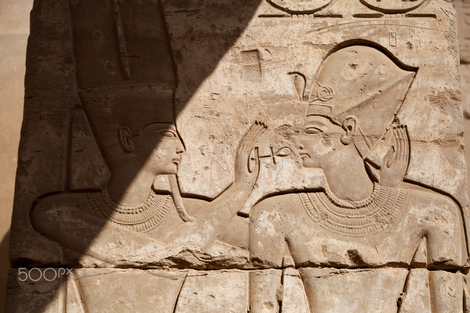 Canon EF 75-300mm f/4-5.6 USM sample photo. Egypt_034 photography