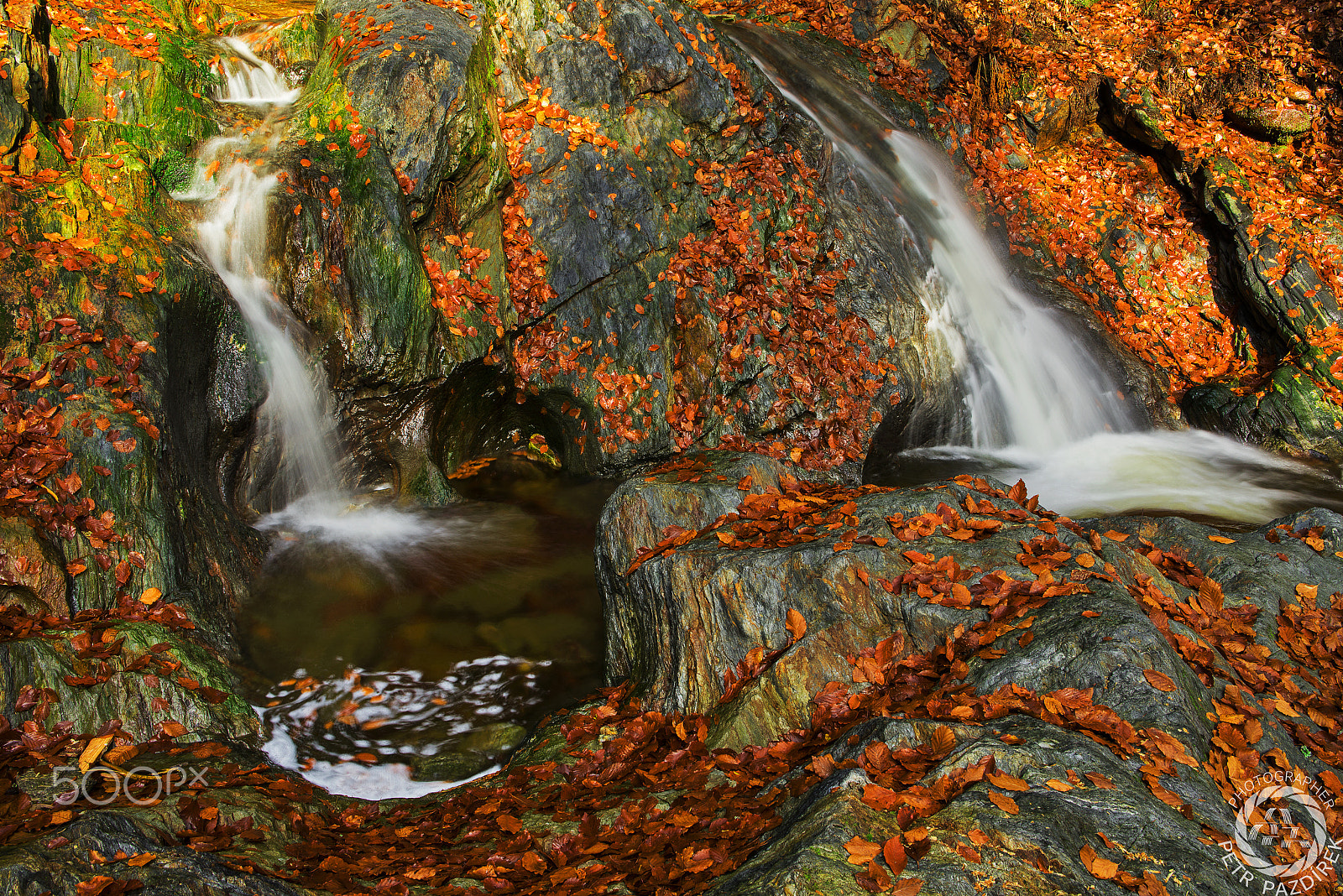 Nikon D800 sample photo. Montenegrin views photography