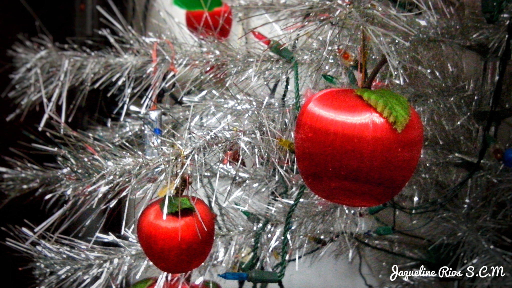 LG G Pro Lite sample photo. Apples photography