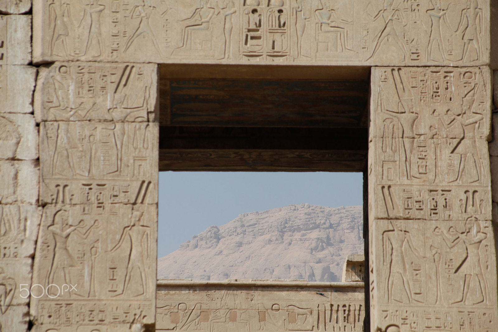 Canon EF 75-300mm f/4-5.6 USM sample photo. Egypt_036 photography