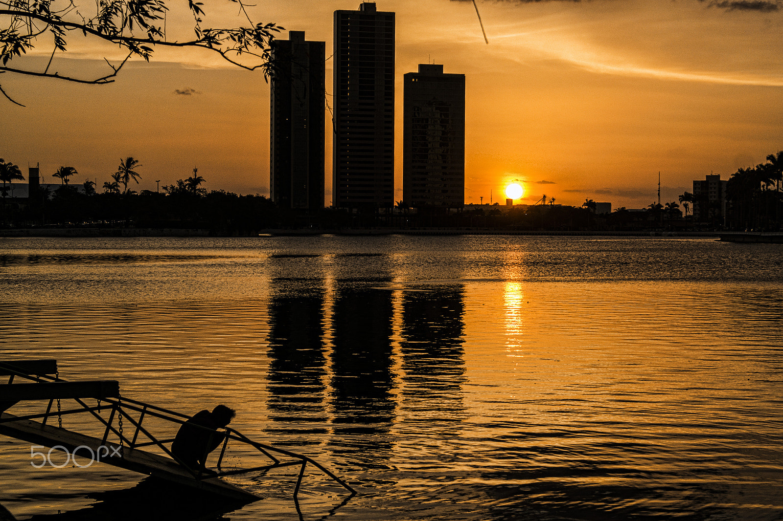 Samsung NX200 + Samsung NX 20-50mm F3.5-5.6 ED sample photo. Campina grande, brazil, 2017 photography