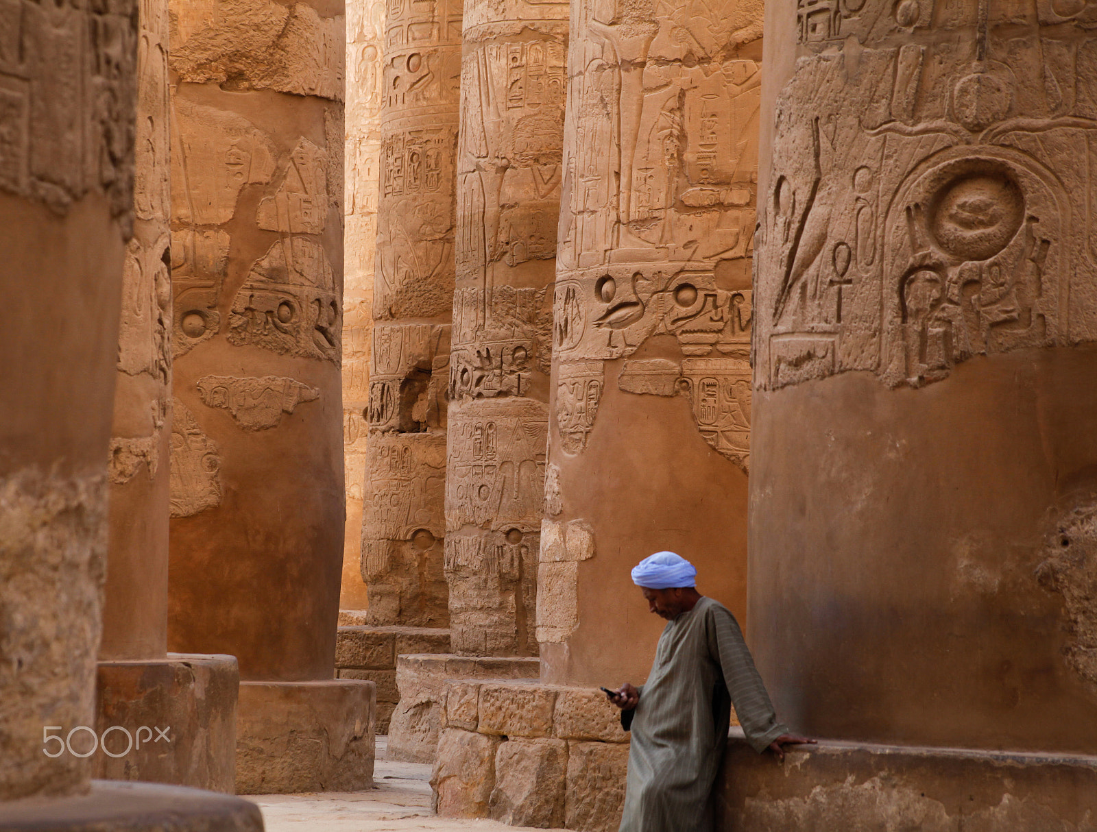 Canon EF 75-300mm f/4-5.6 USM sample photo. Egypt_045 photography