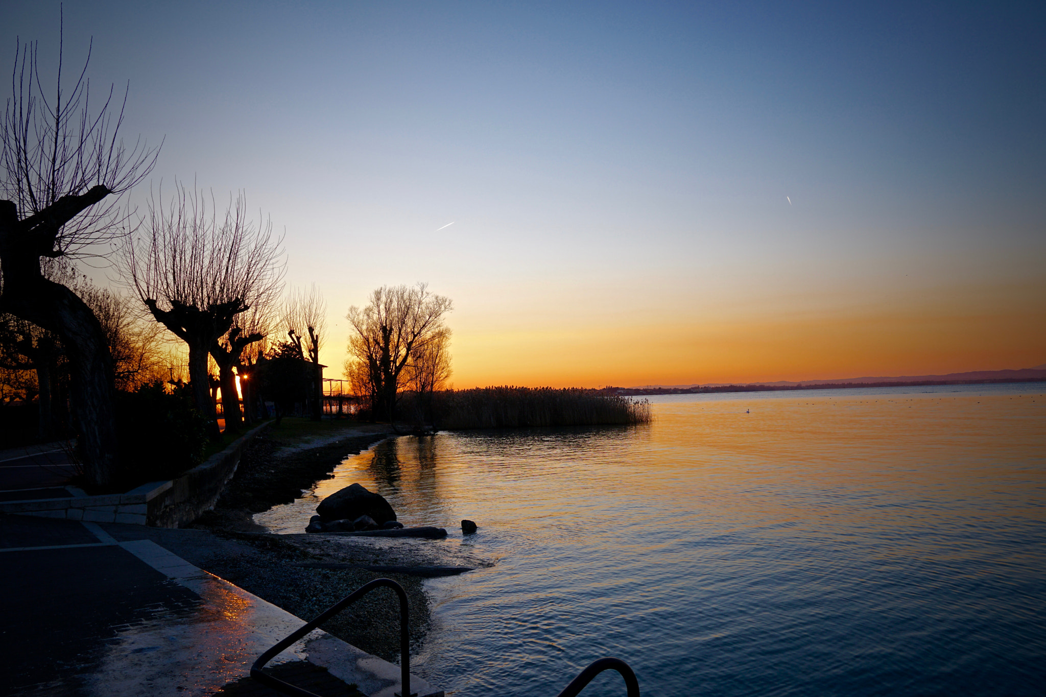 Sony a6300 + Sigma 19mm F2.8 EX DN sample photo. Far beyond photography