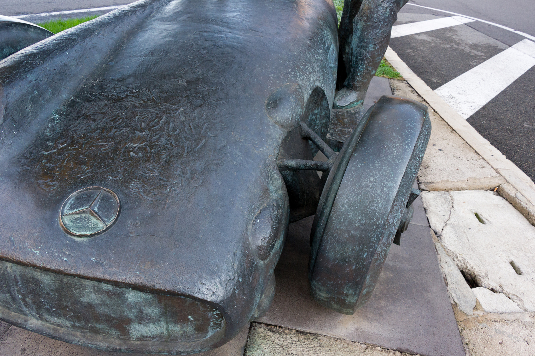 Nikon D3S sample photo. The best or nothing. photography