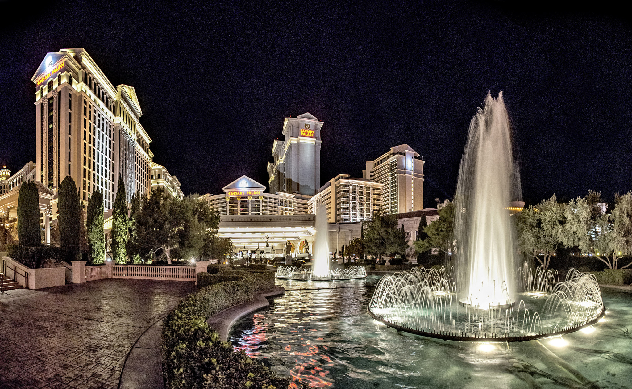 Nikon D800 sample photo. Copy photography