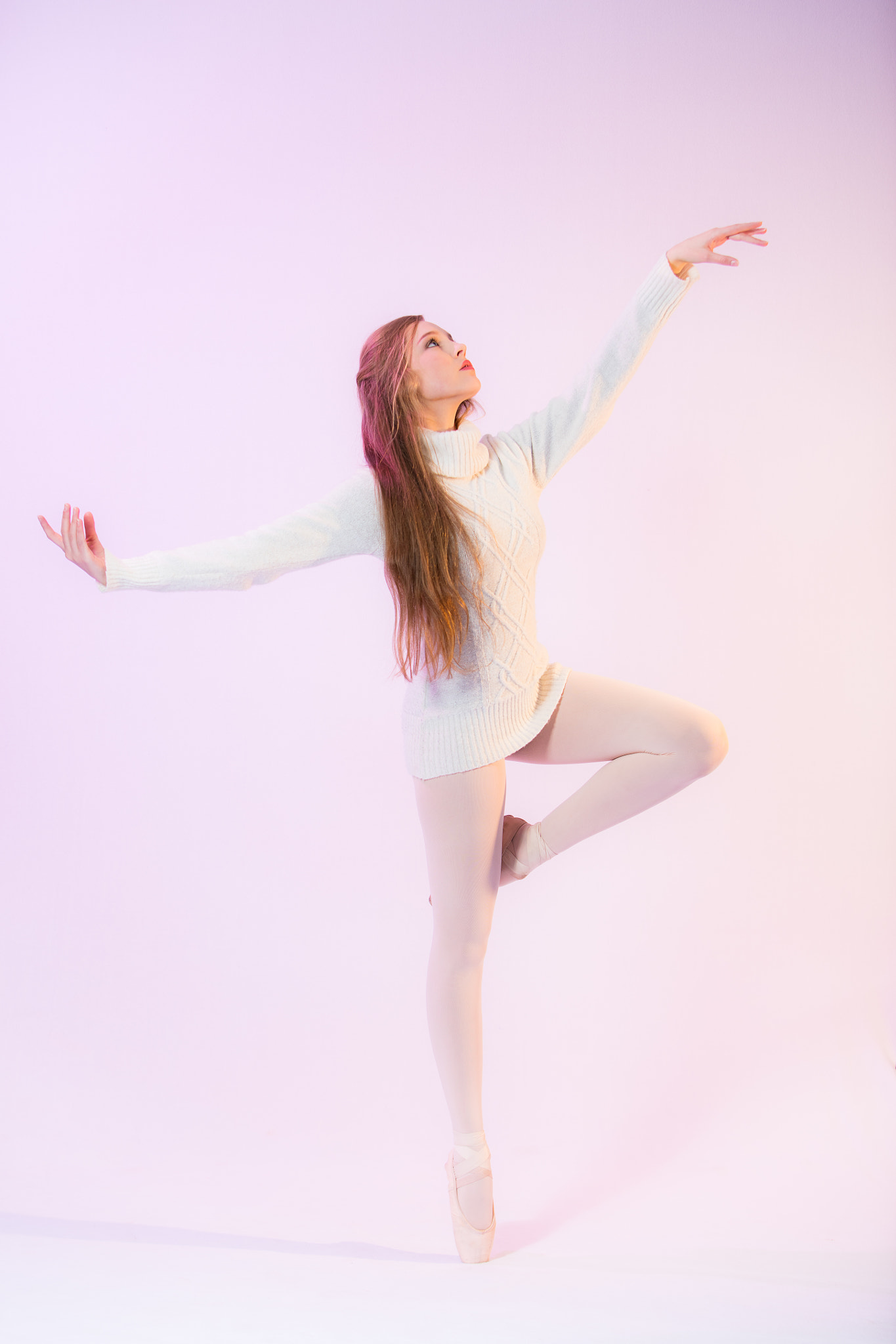 Canon EOS 5DS R sample photo. Stacey photography