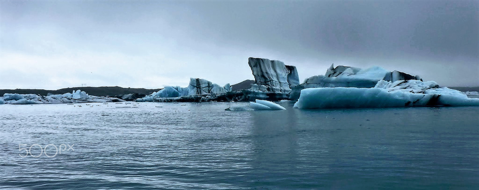 Fujifilm FinePix XP80 XP81 XP85 sample photo. Icelandic glacier photography