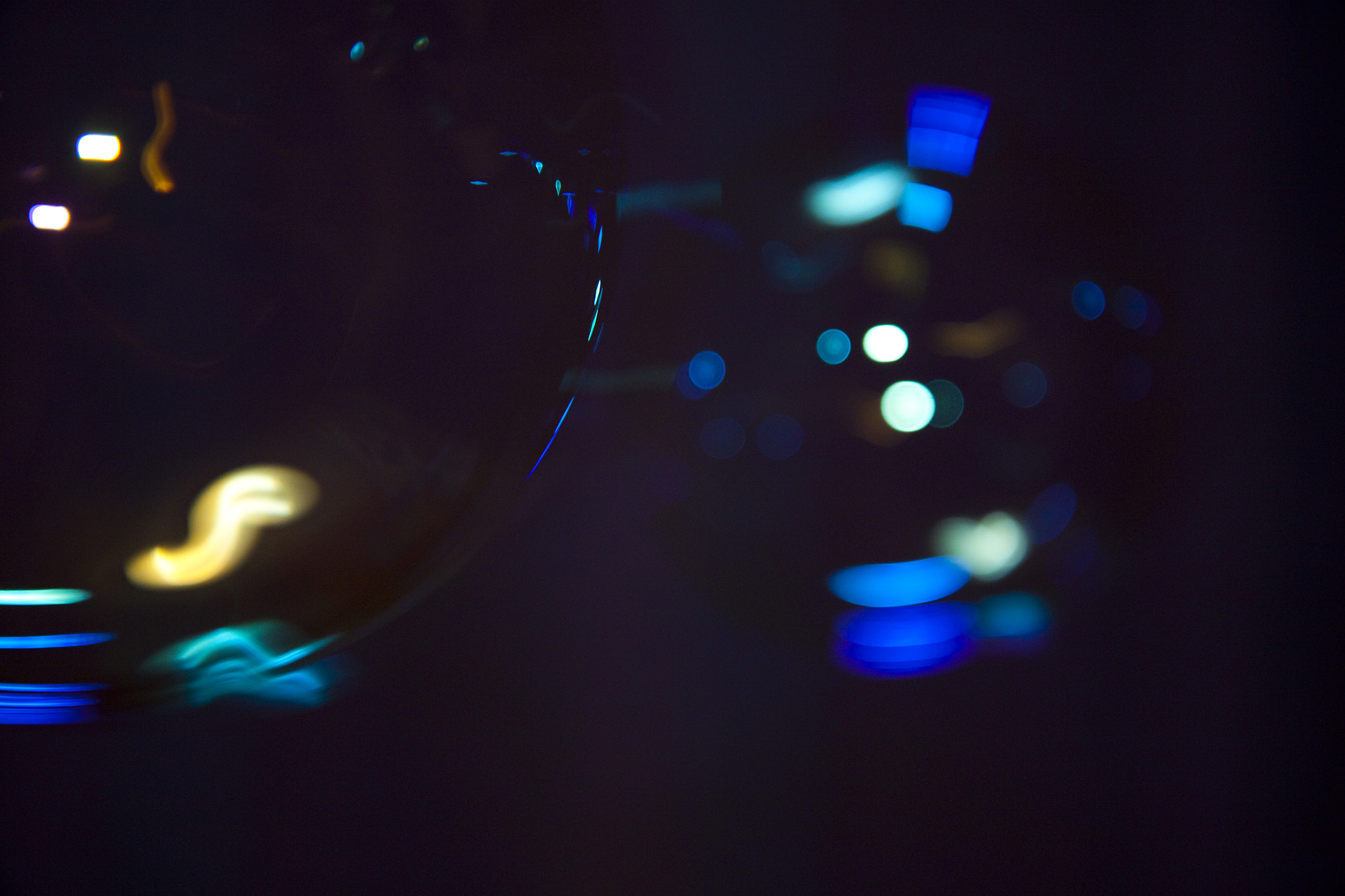 Canon EOS 50D sample photo. Jav photography