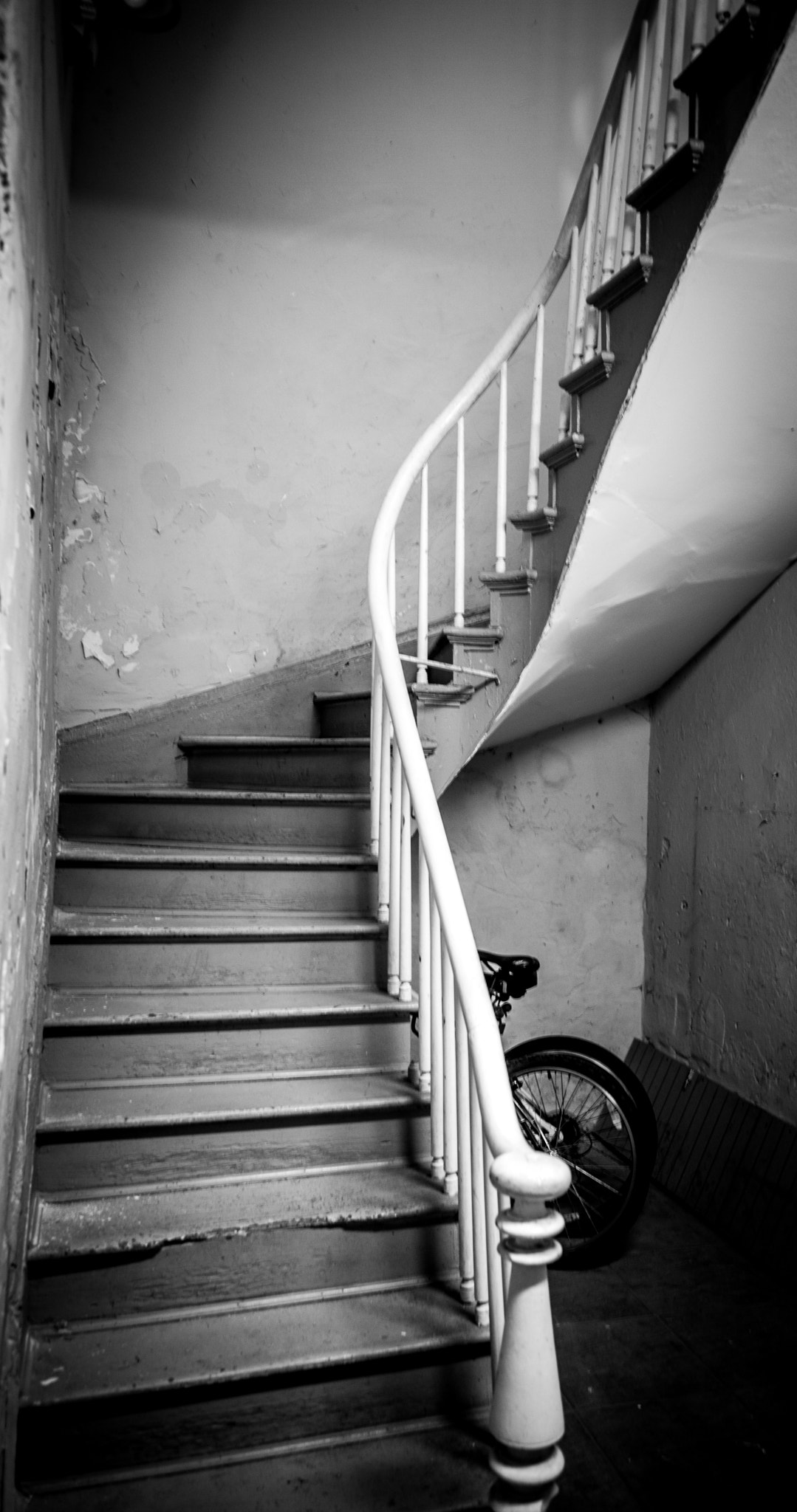 Leica Elmarit-M 28mm F2.8 ASPH sample photo. L1002866-1.jpg photography