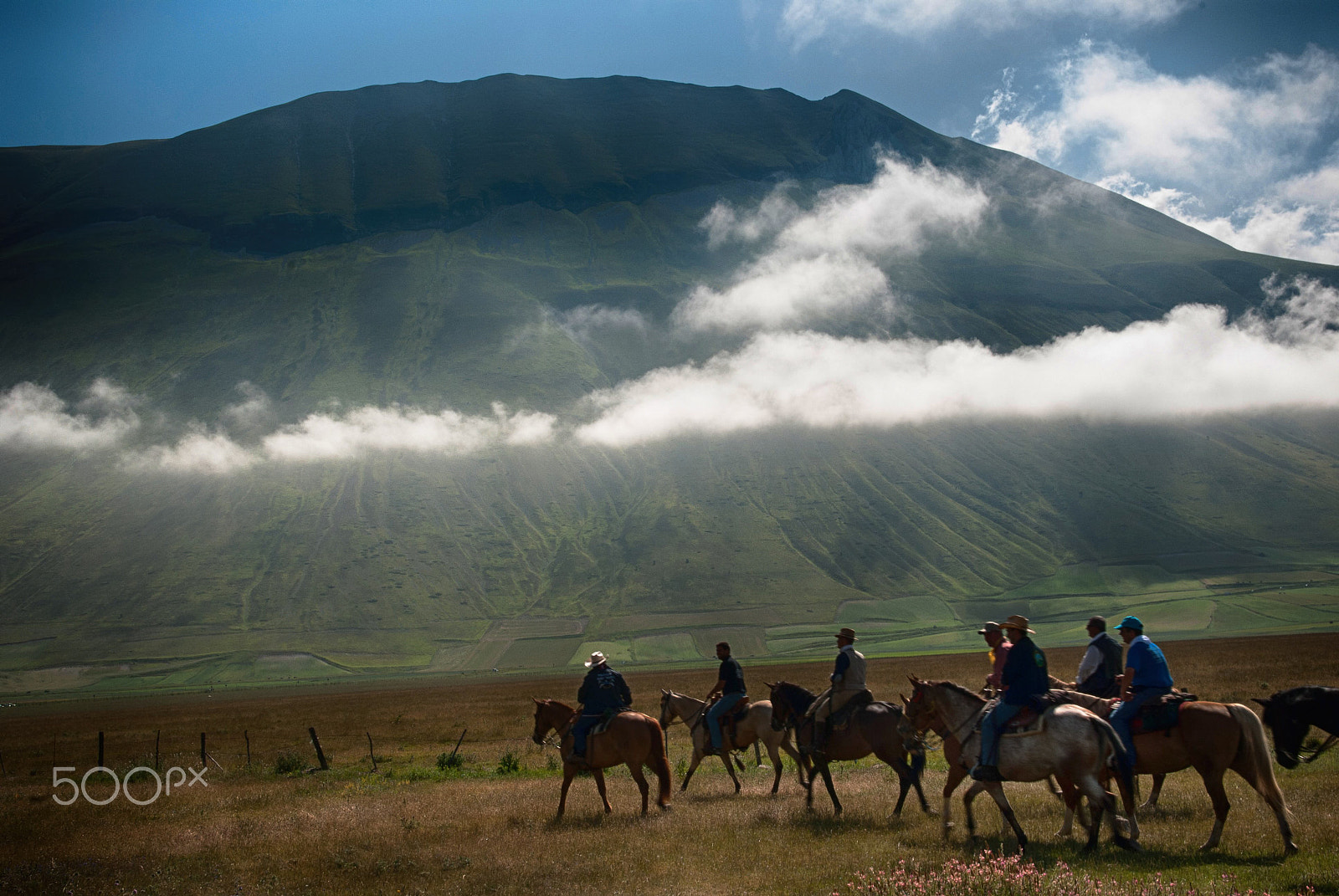 Nikon D80 + Sigma 18-200mm F3.5-6.3 DC sample photo. Around the world ... photography