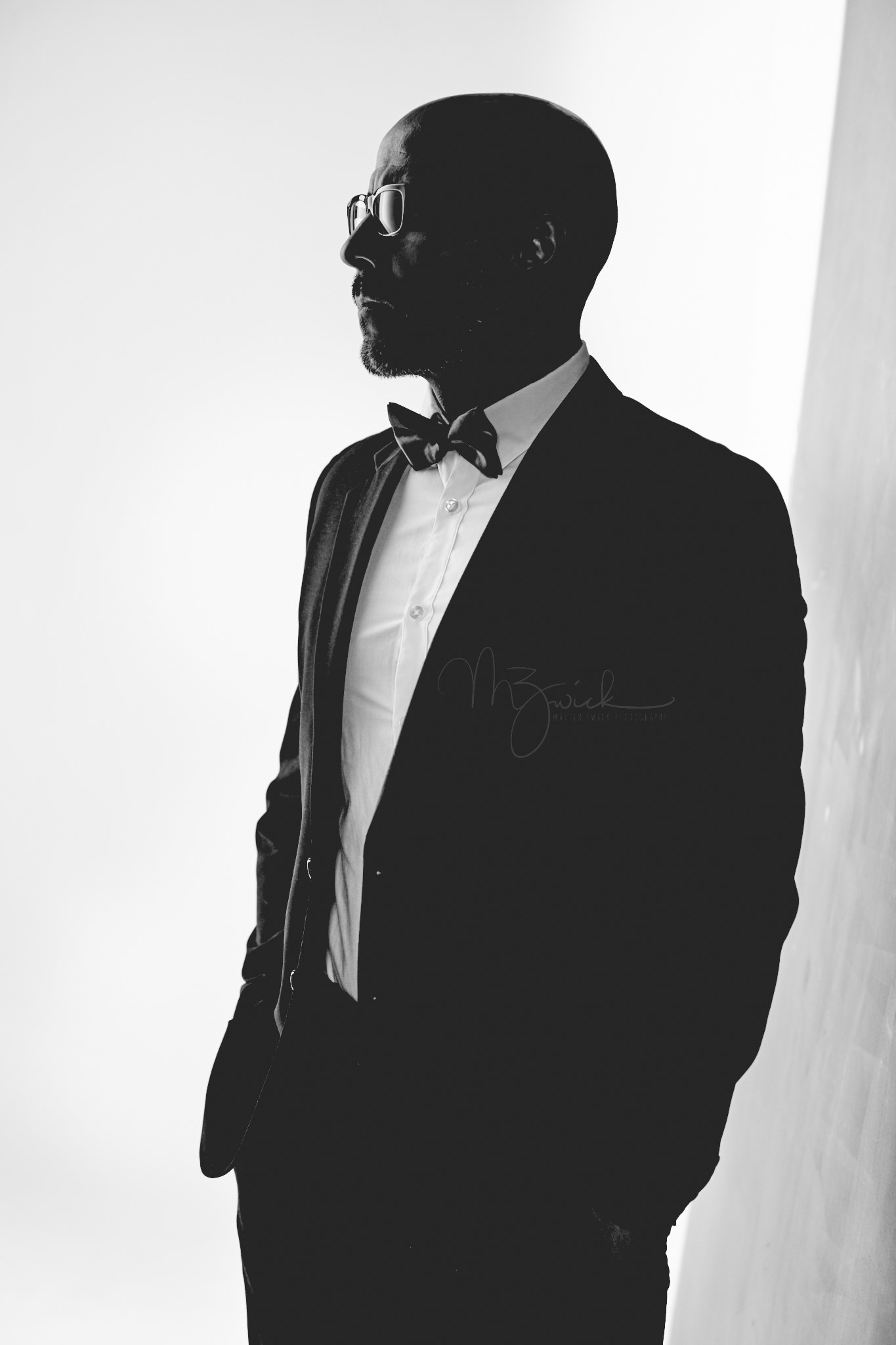 Canon EOS 5DS sample photo. Nelson photography