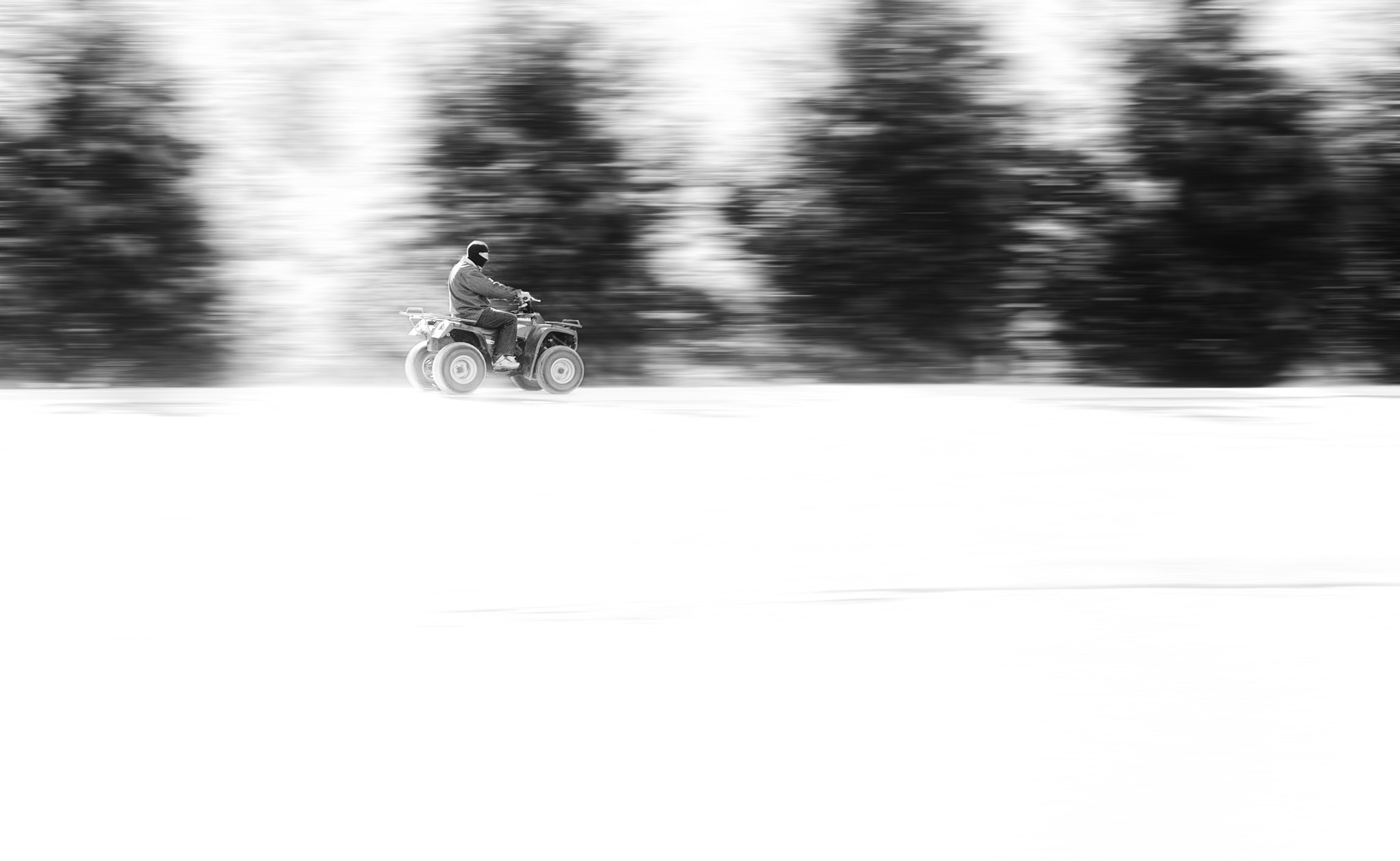 Phase One P65+ sample photo. Travel photography