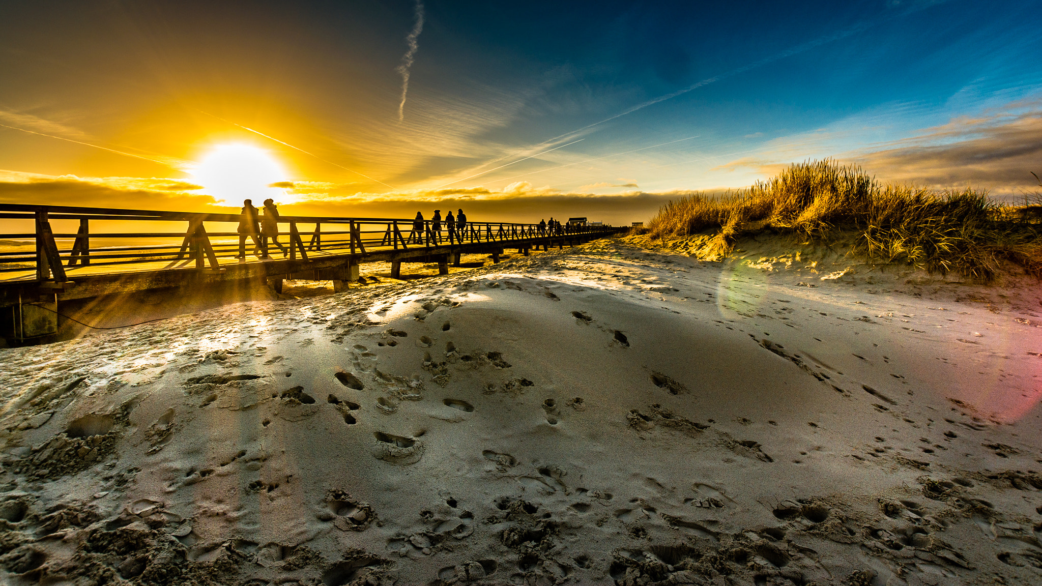 Nikon D5200 + Sigma 10-20mm F3.5 EX DC HSM sample photo. Spo photography