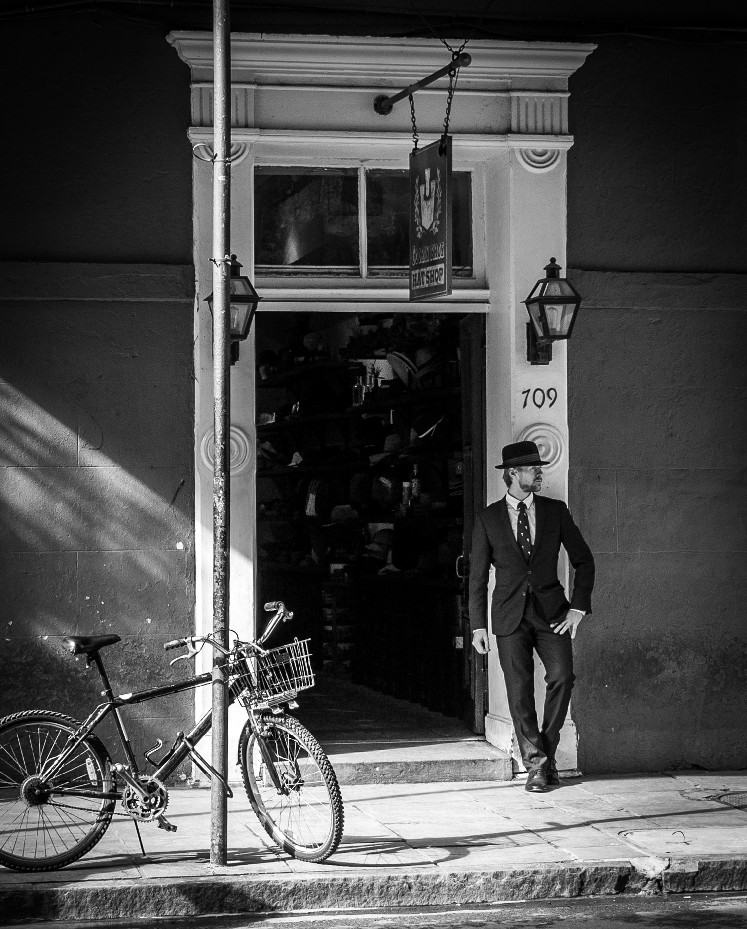 Leica Elmarit-M 28mm F2.8 ASPH sample photo. L1002859-1.jpg photography