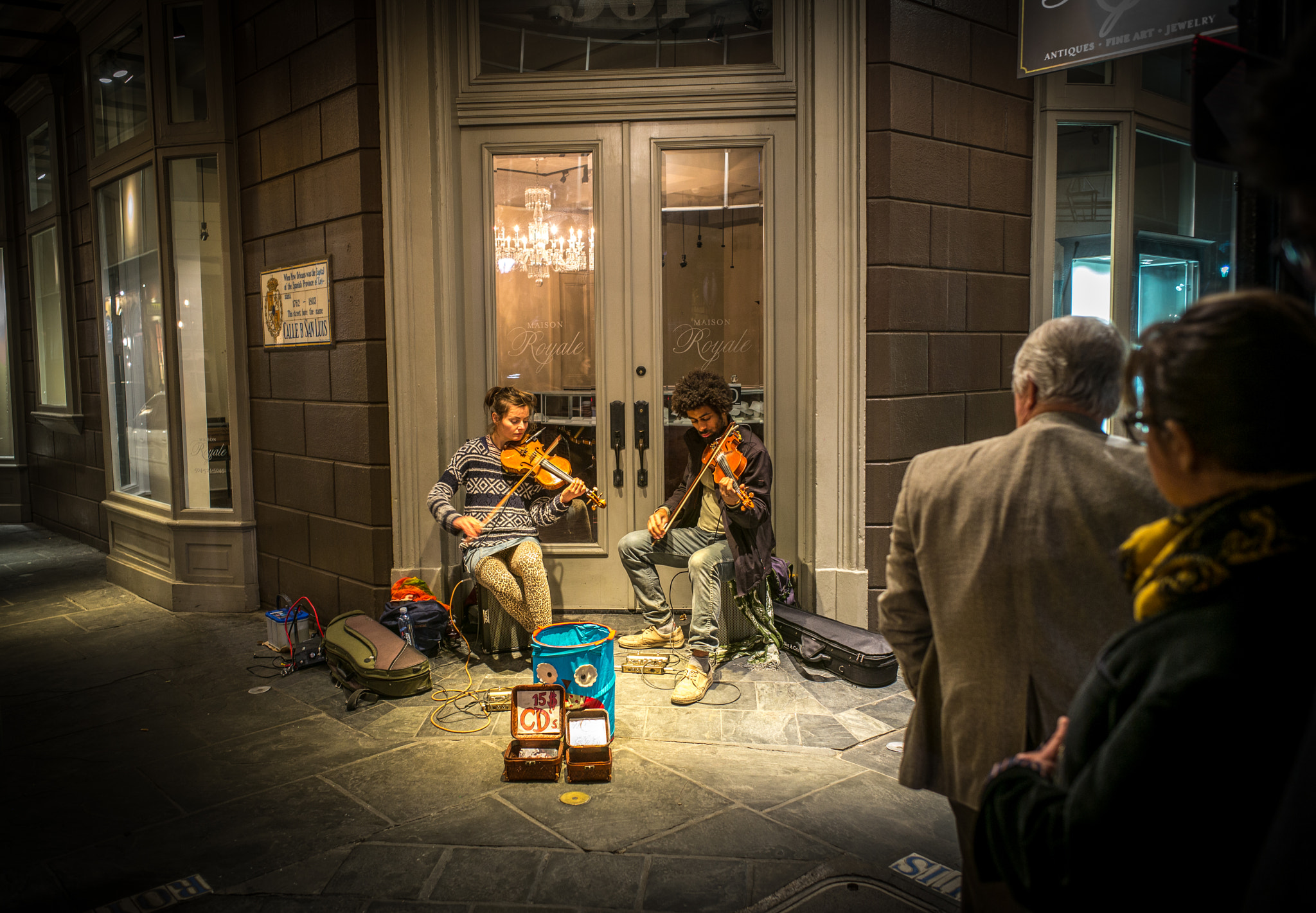 Leica Elmarit-M 28mm F2.8 ASPH sample photo. L1002750-1.jpg photography