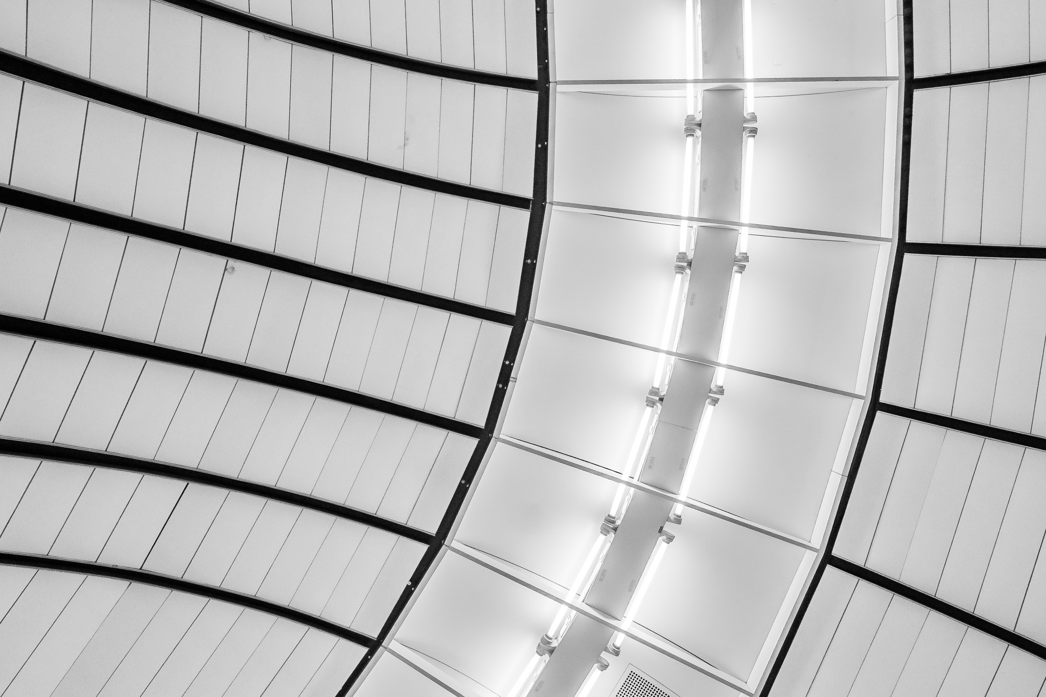 Fujifilm XF 10-24mm F4 R OIS sample photo. Web photography