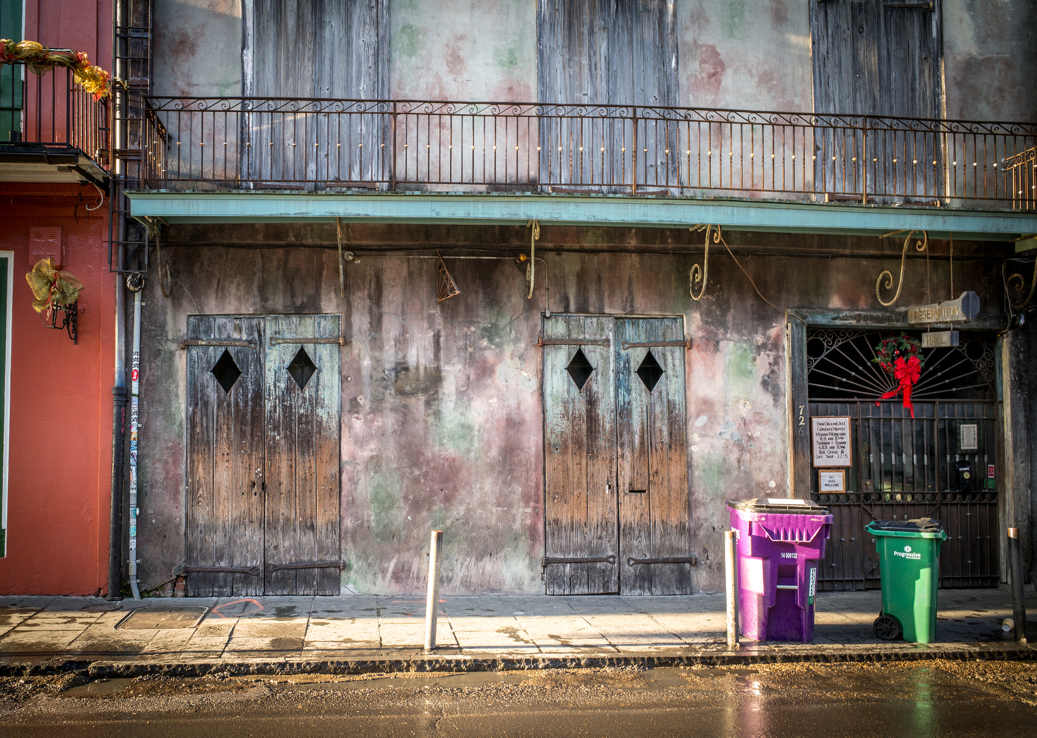 Leica Elmarit-M 28mm F2.8 ASPH sample photo. L1002769-1.jpg photography