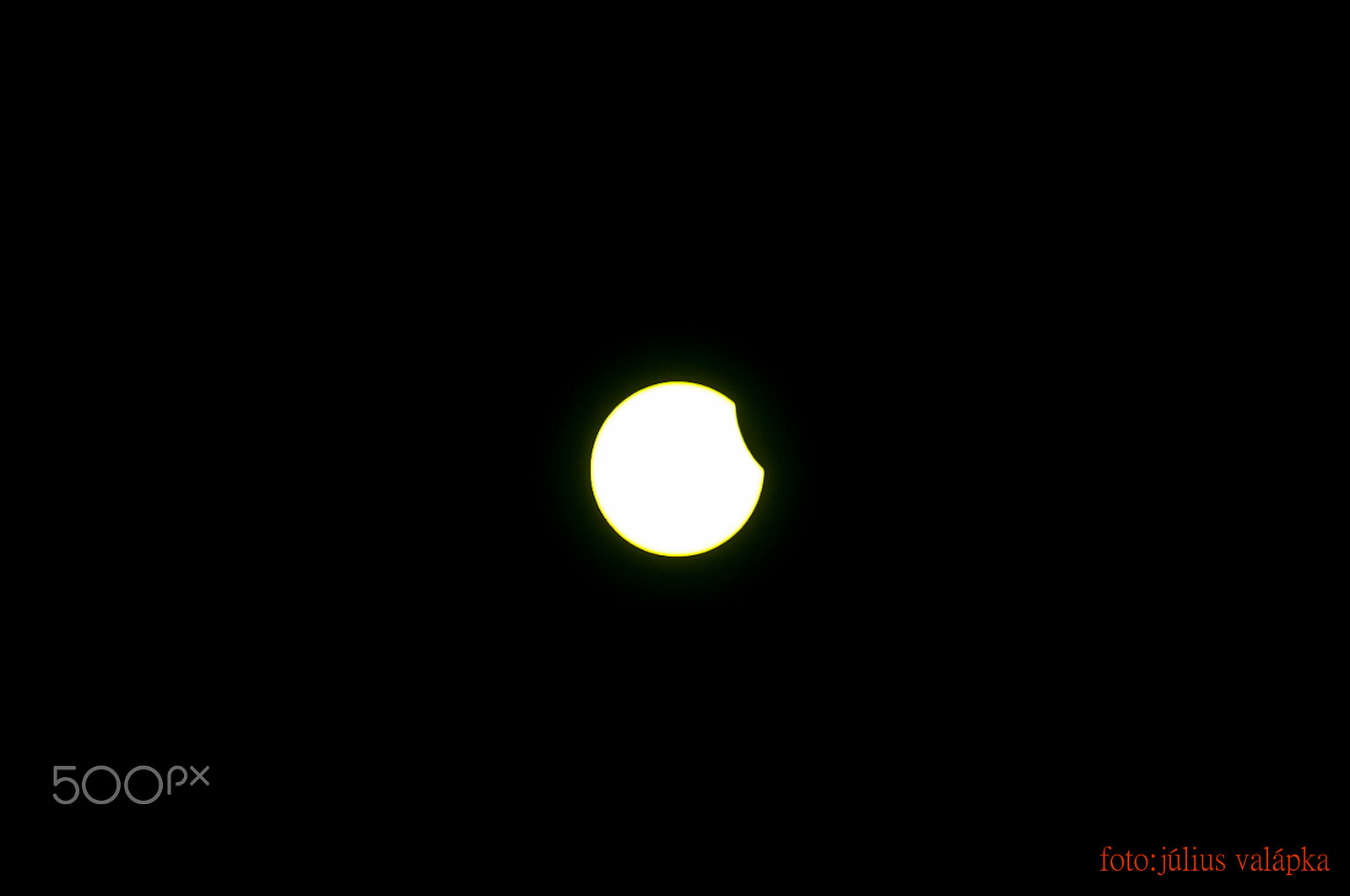 Nikon D300 sample photo. S1 photography