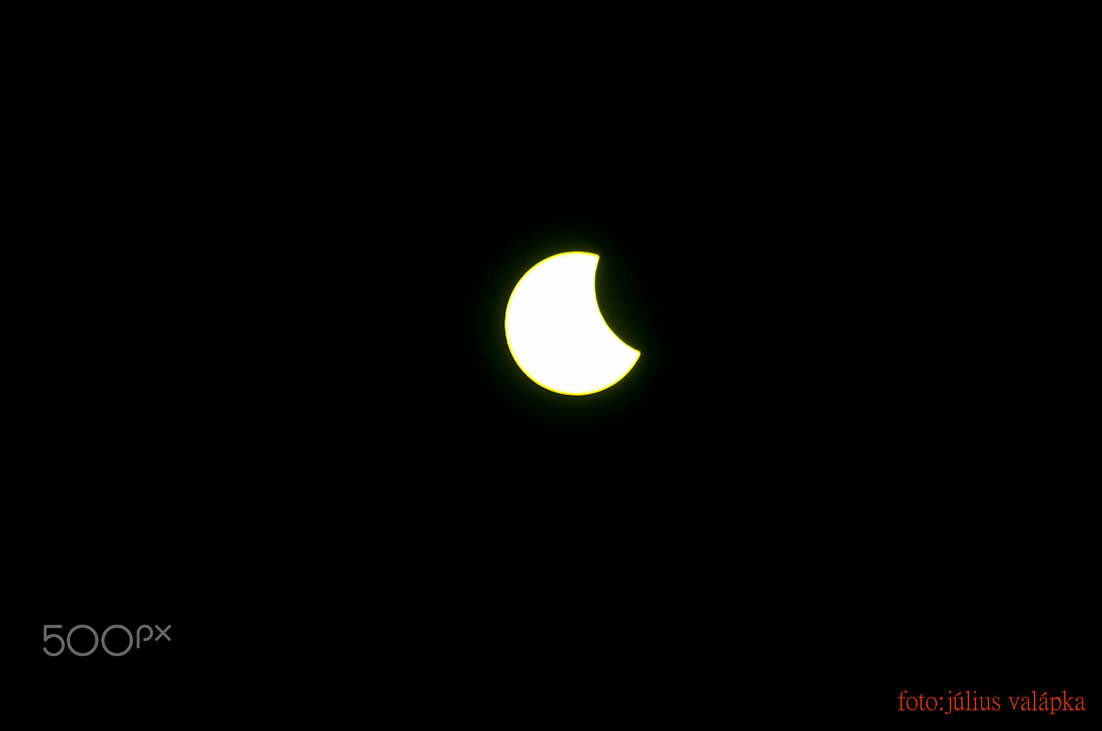 Nikon D300 sample photo. S2 photography