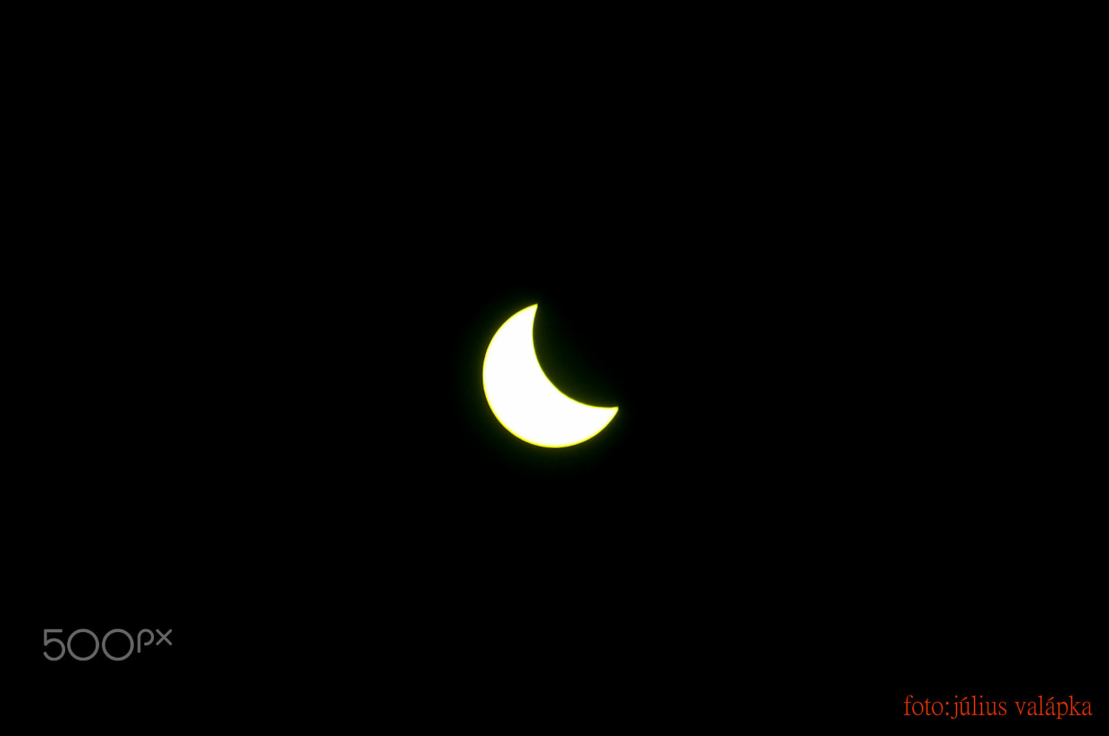 Nikon D300 sample photo. S3 photography