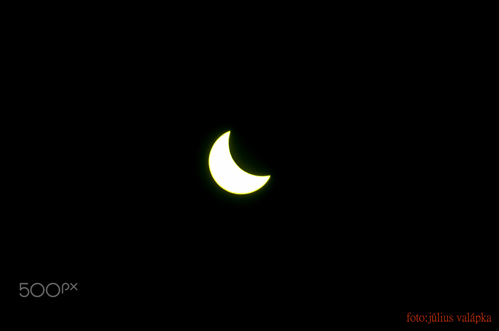 Nikon D300 sample photo. S4 photography