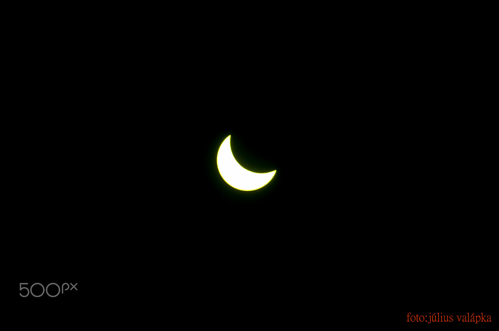 Nikon D300 sample photo. S5 photography