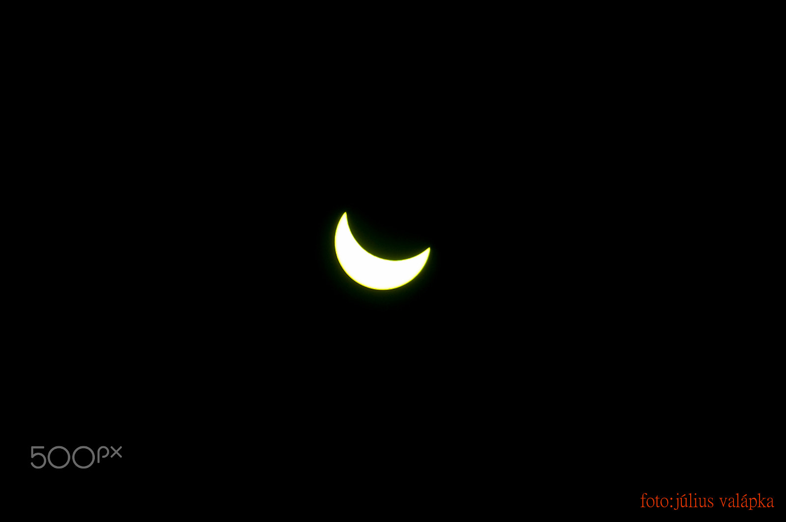Nikon D300 sample photo. S6 photography